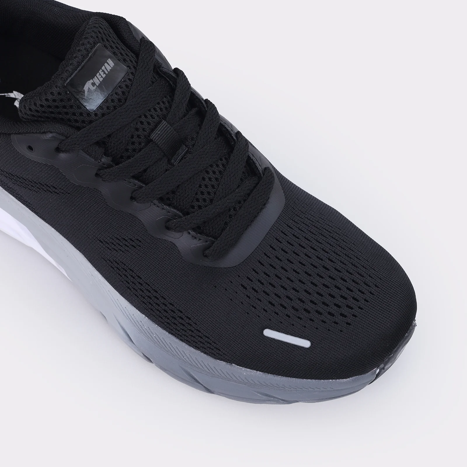 Men's sports sneakers - Image 6