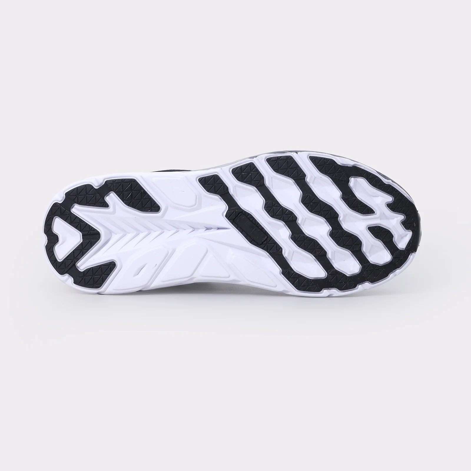 Men's sports sneakers - Image 7