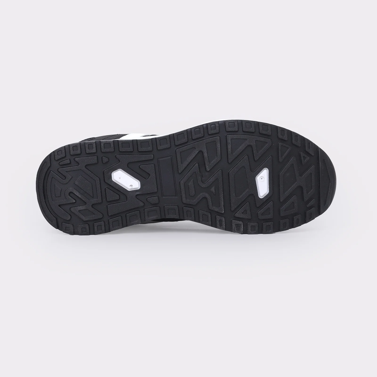 Men's stylish sneakers - Image 6