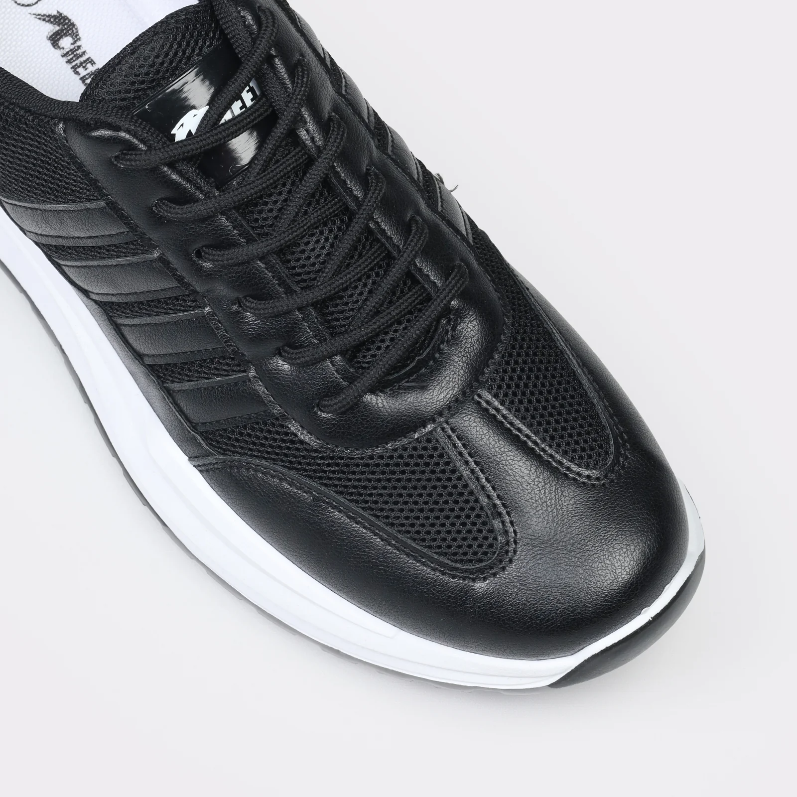 Everyday sneakers for Men - Image 6