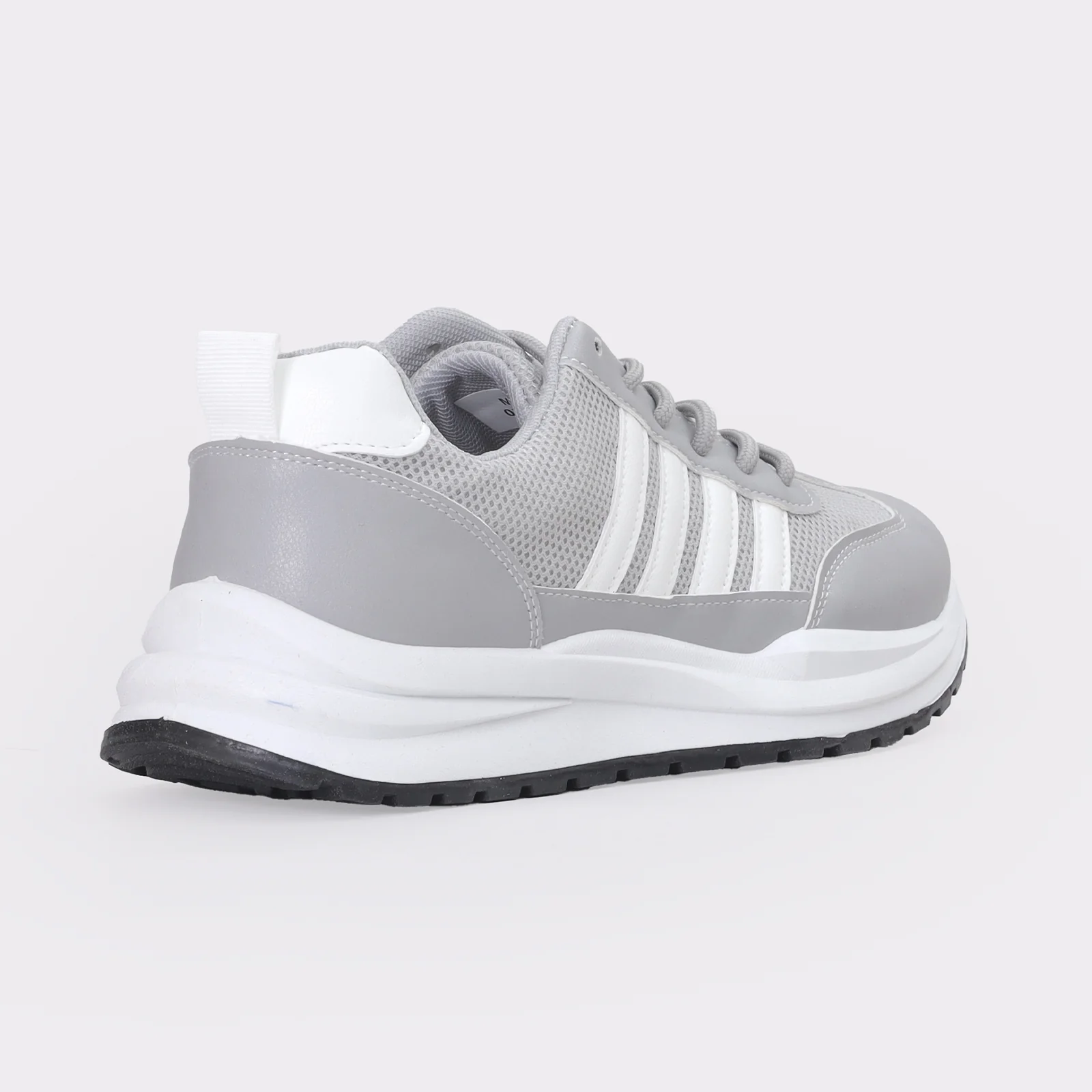 Everyday sneakers for Men - Image 4