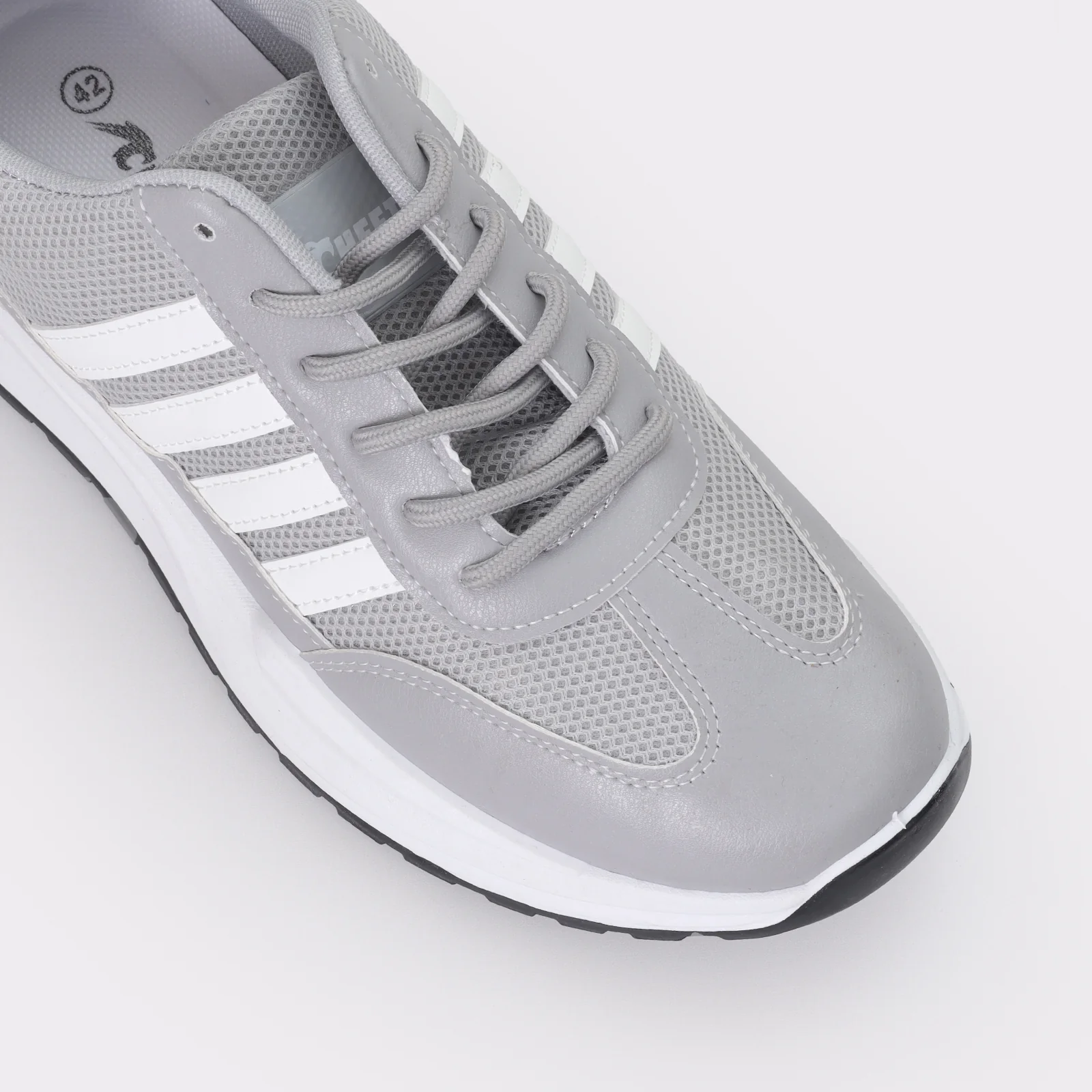 Everyday sneakers for Men - Image 6
