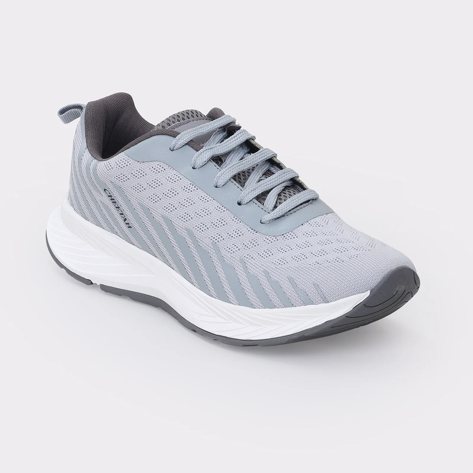 Men's Stylish Sneakers - Image 2