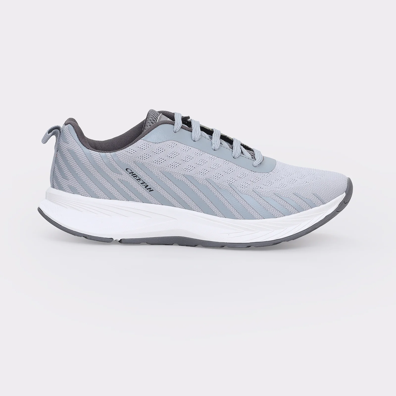 Men's Stylish Sneakers - Image 3