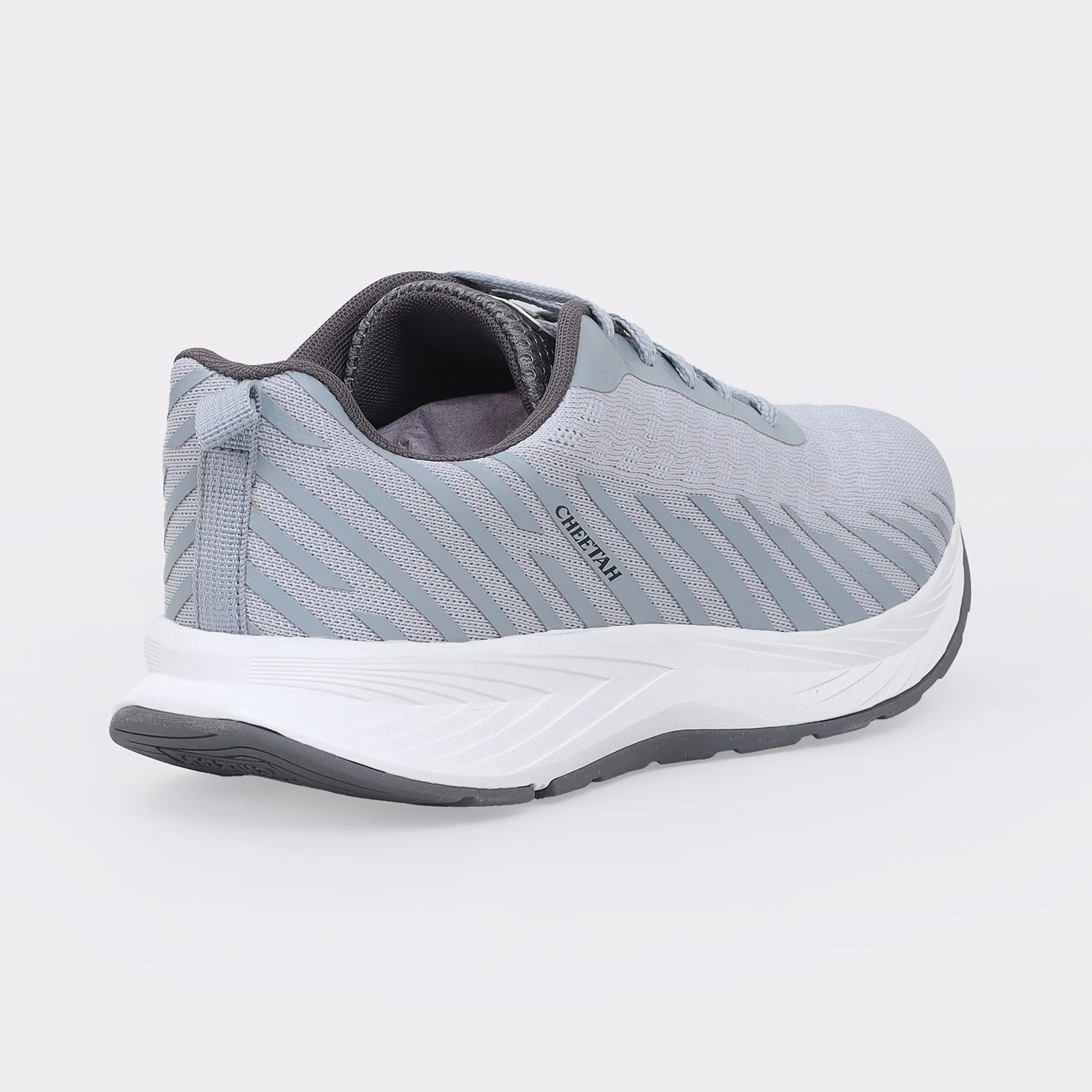 Men's Stylish Sneakers - Image 5