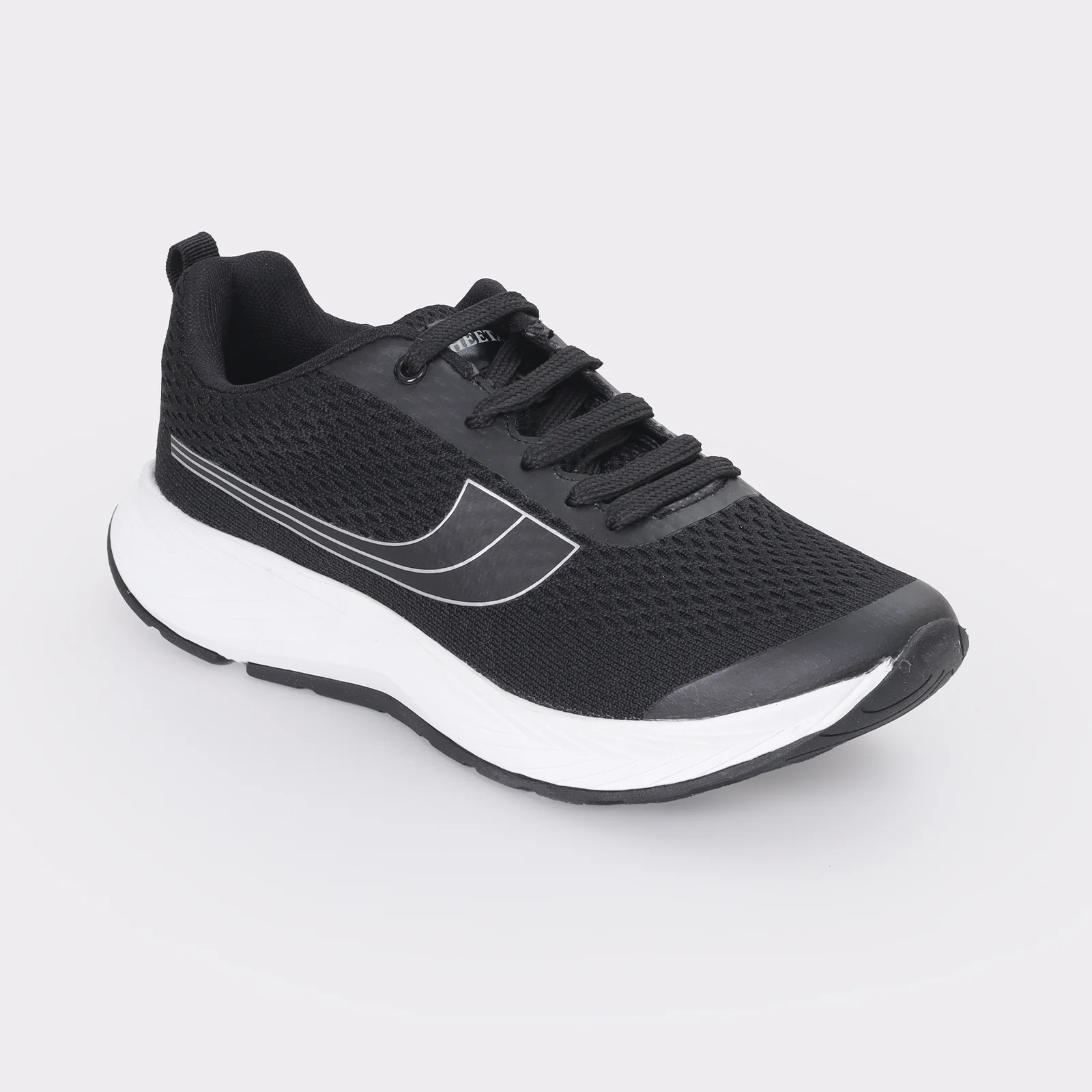 Men's All-day Sneakers - Image 2
