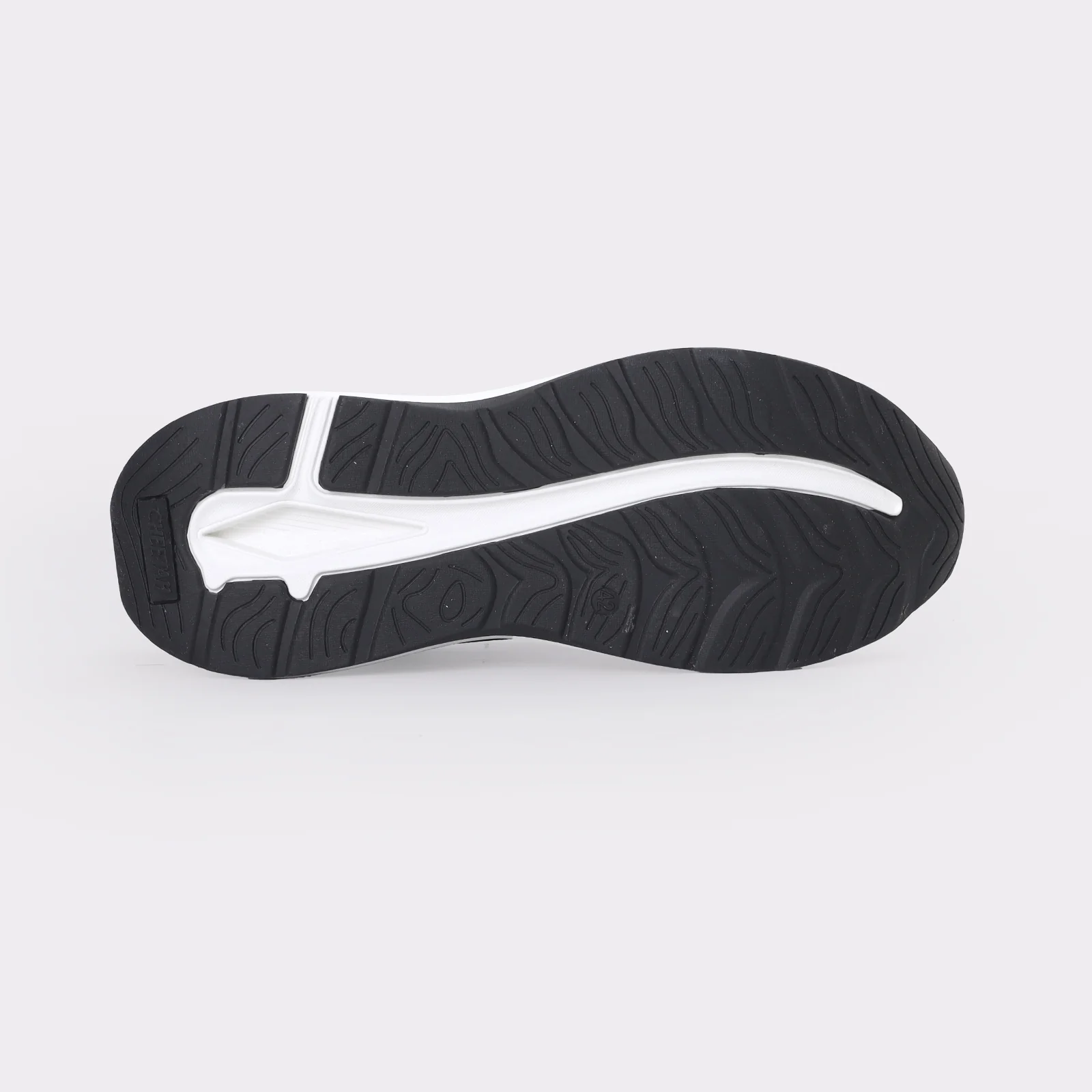 Men's All-day Sneakers - Image 6