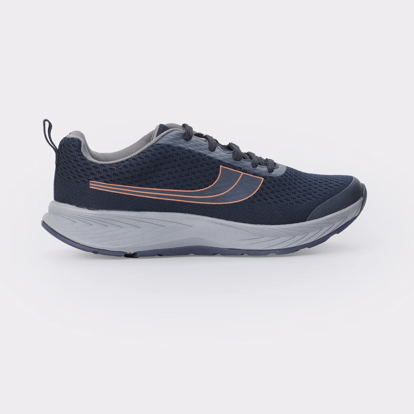 Men's All-day Sneakers - Image 3
