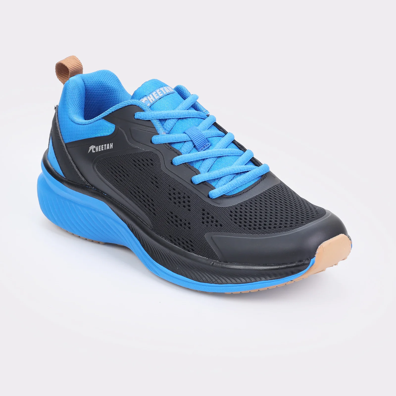 Men Sneakers