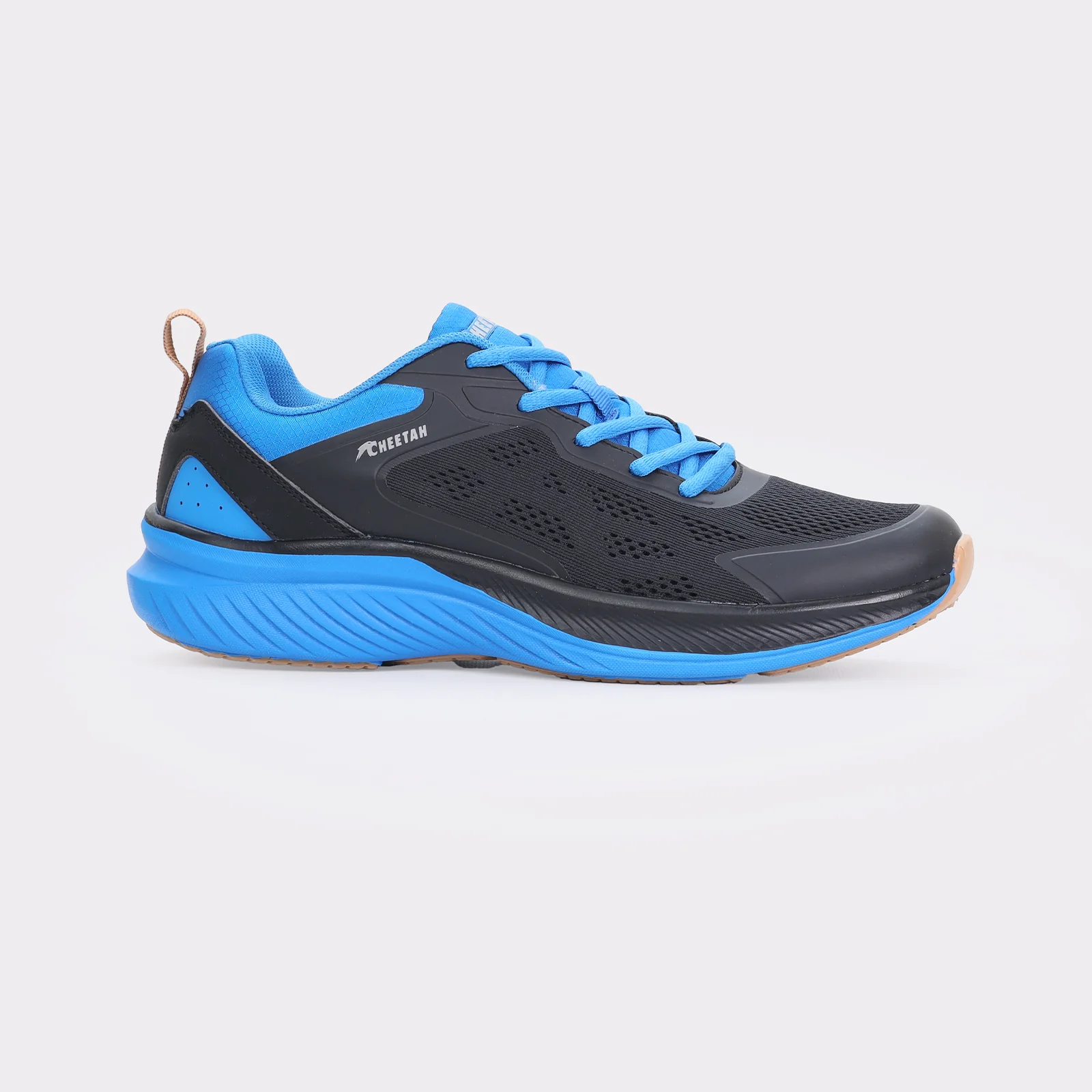 Men Sneakers - Image 2