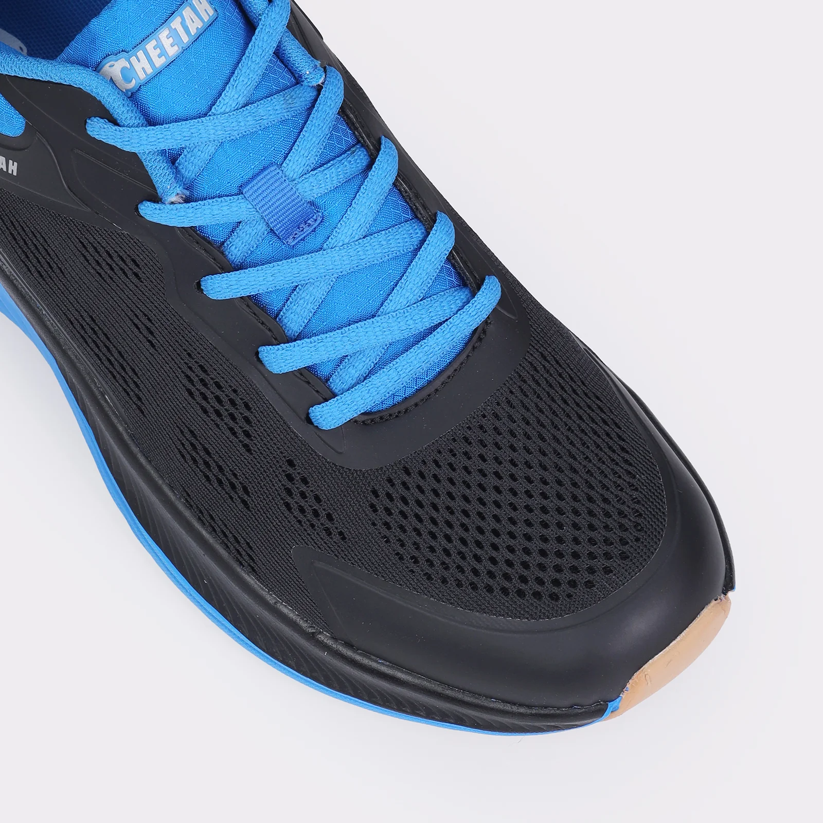 Men Sneakers - Image 6