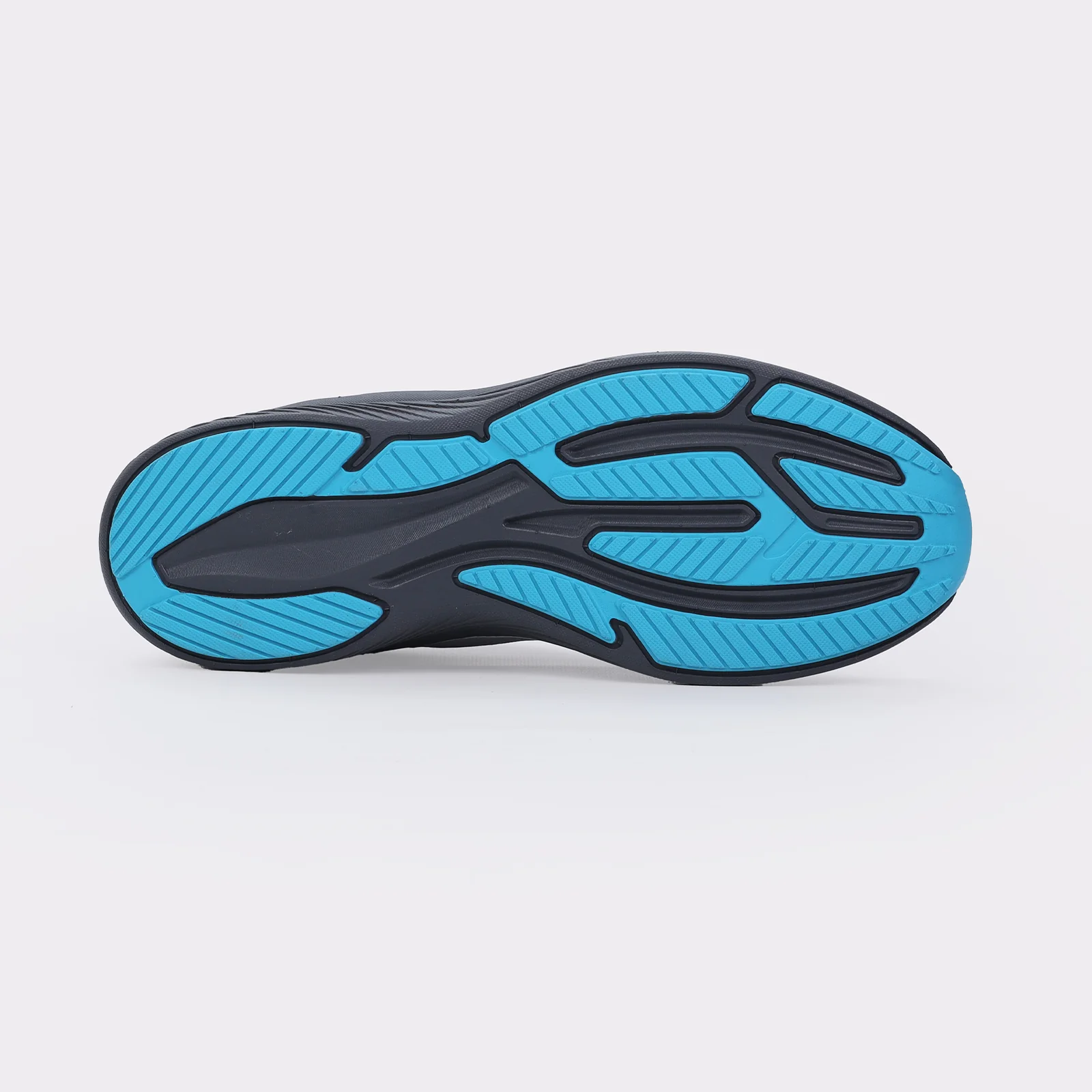 Men Sneakers - Image 5