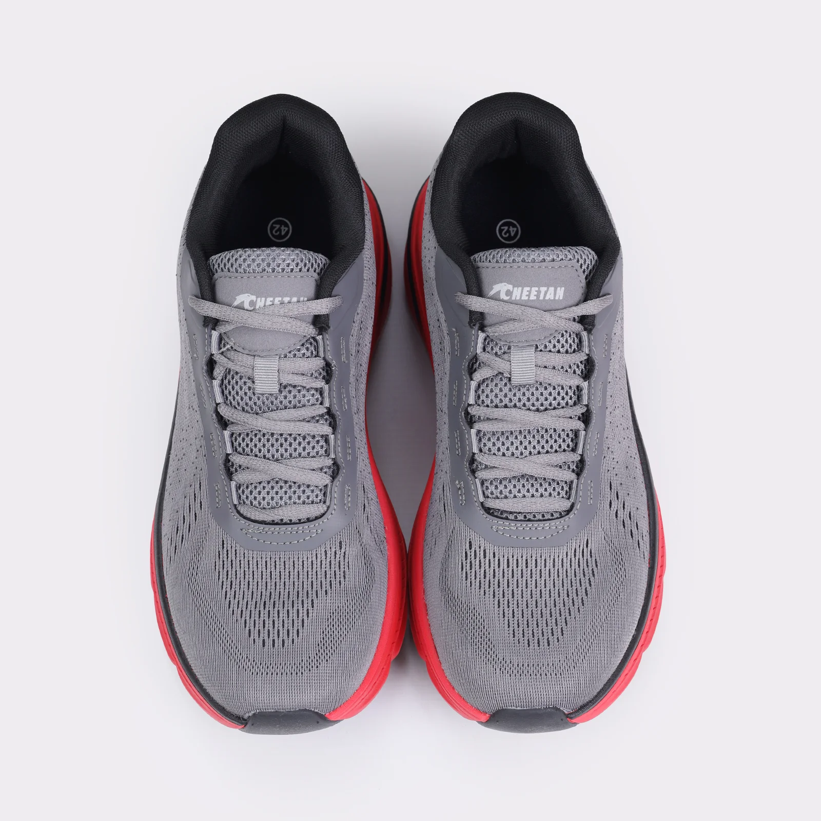 Men Sneakers - Image 3