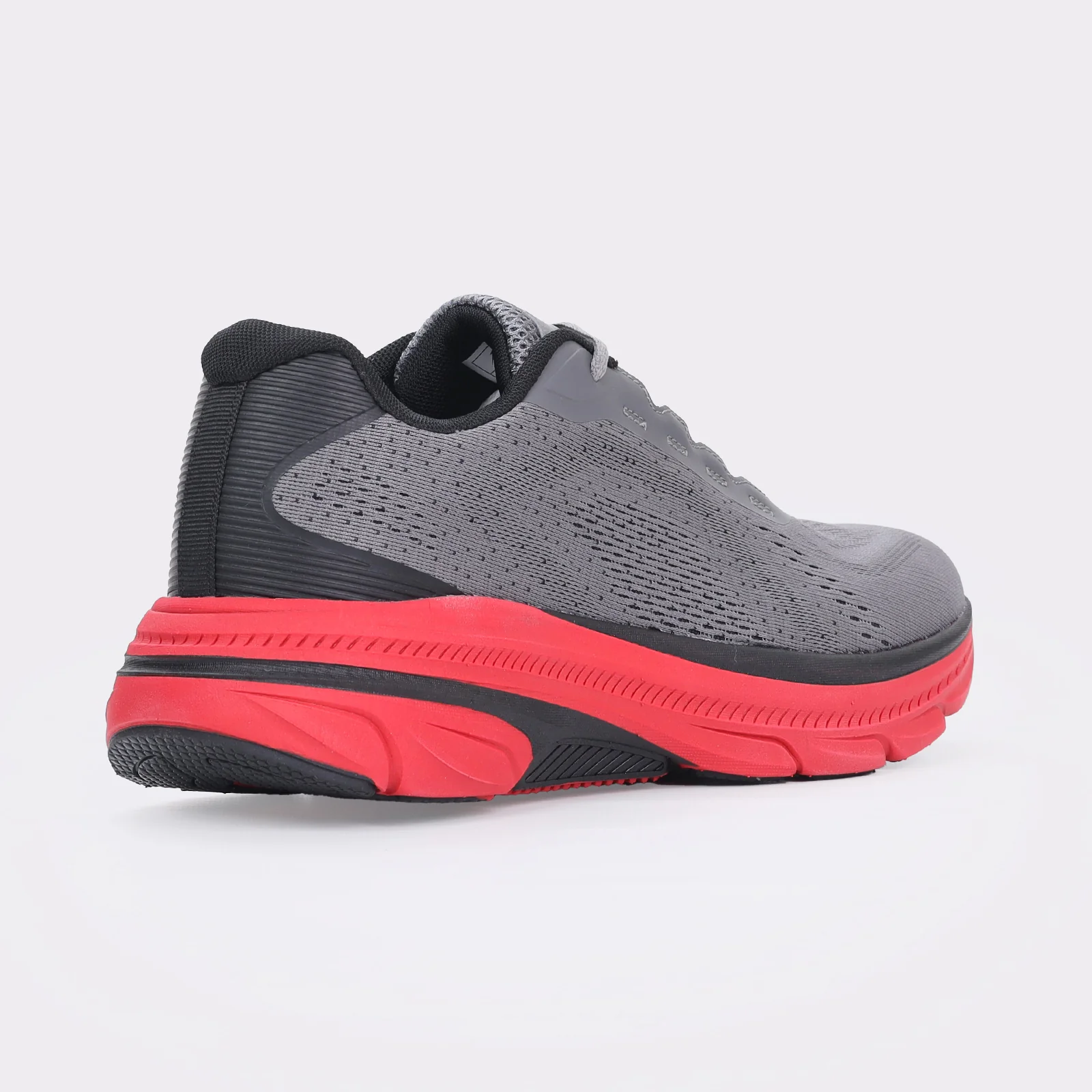 Men Sneakers - Image 4