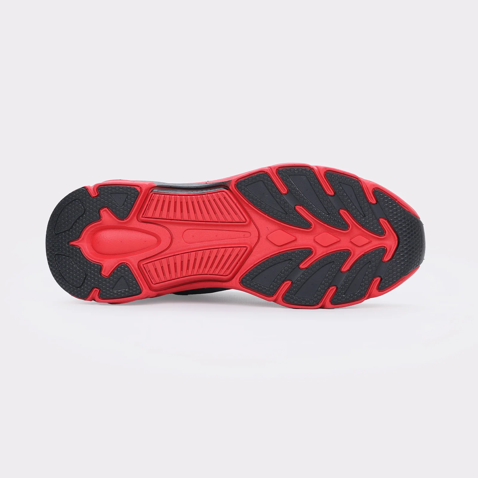 Men Sneakers - Image 5