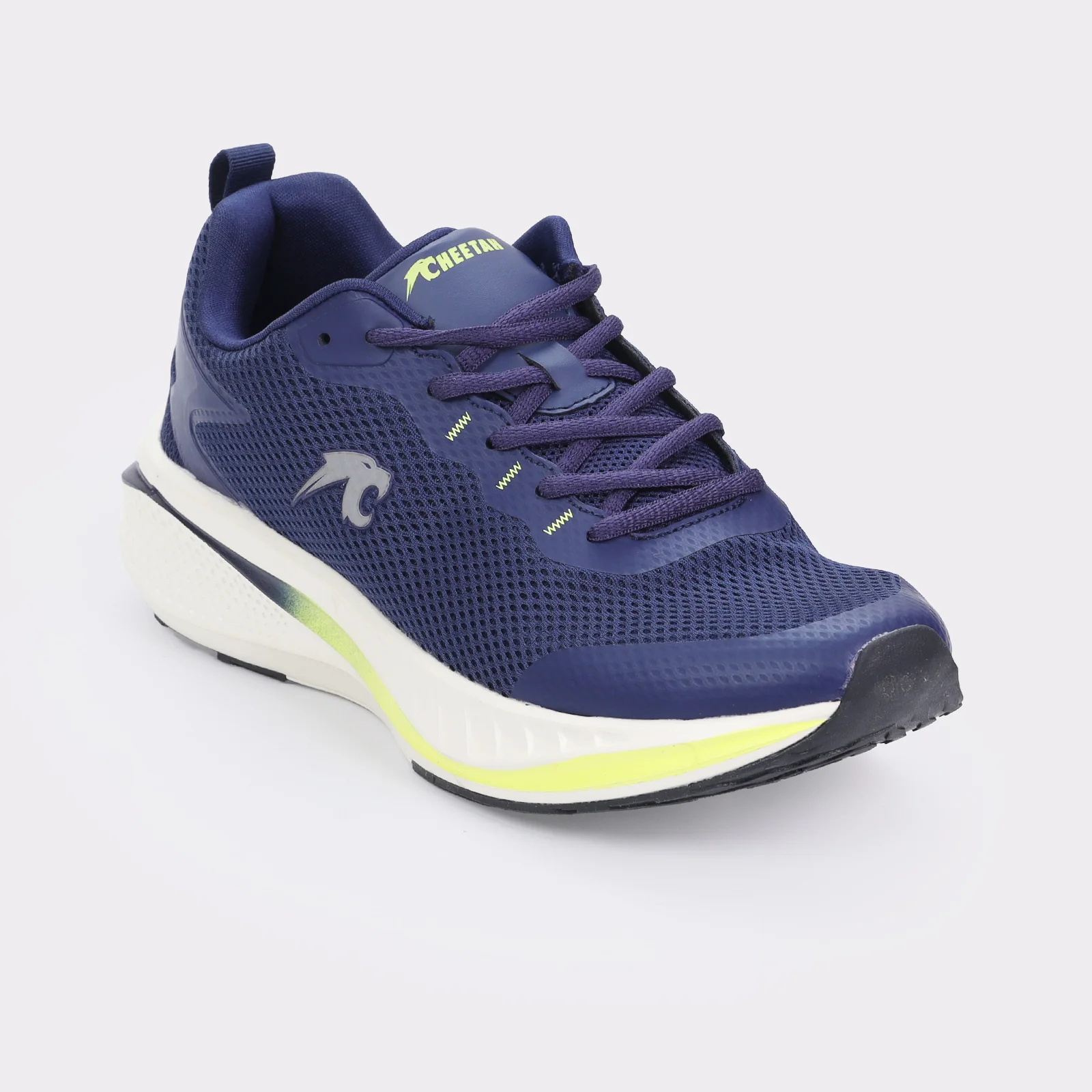 Men Sneakers