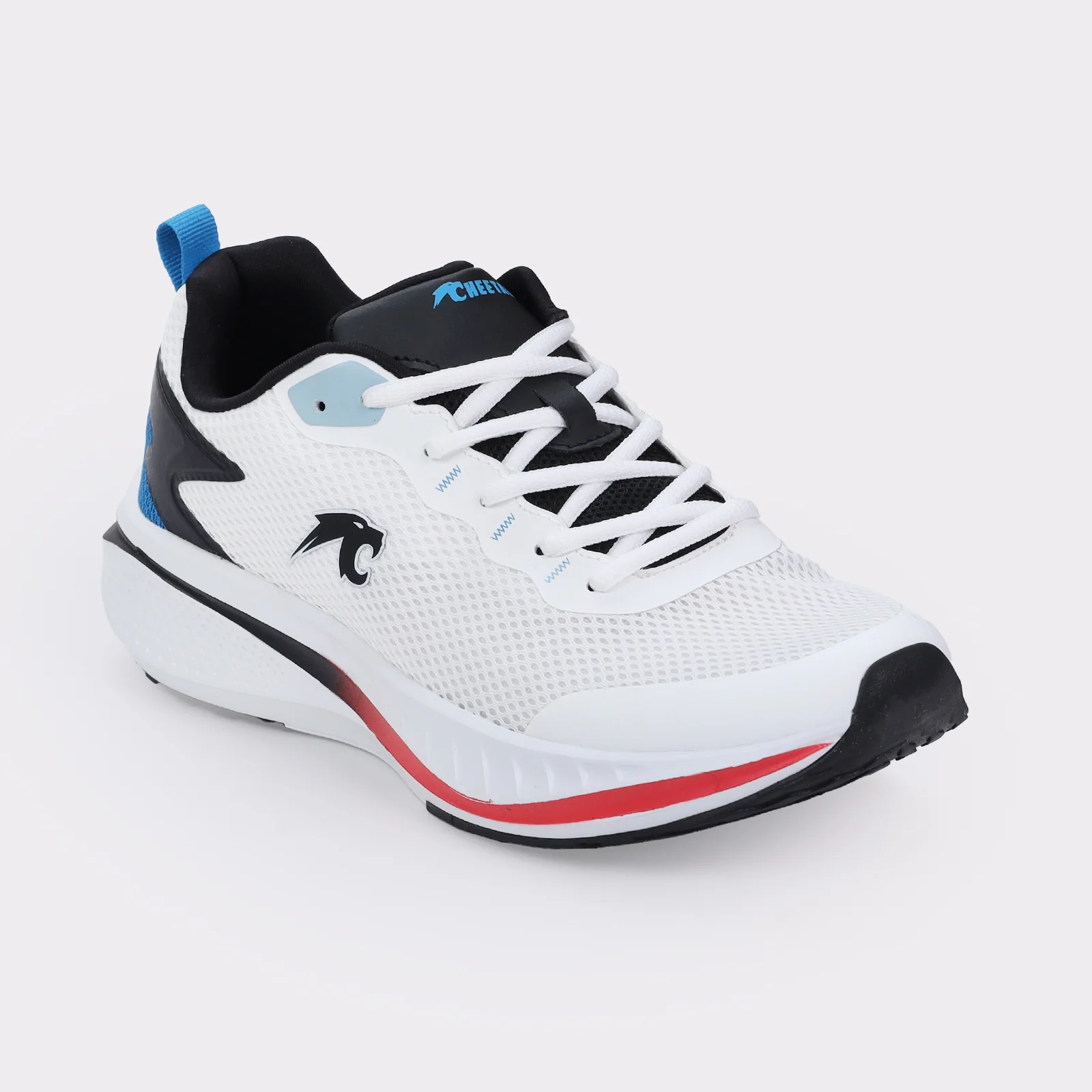 Men Sneakers