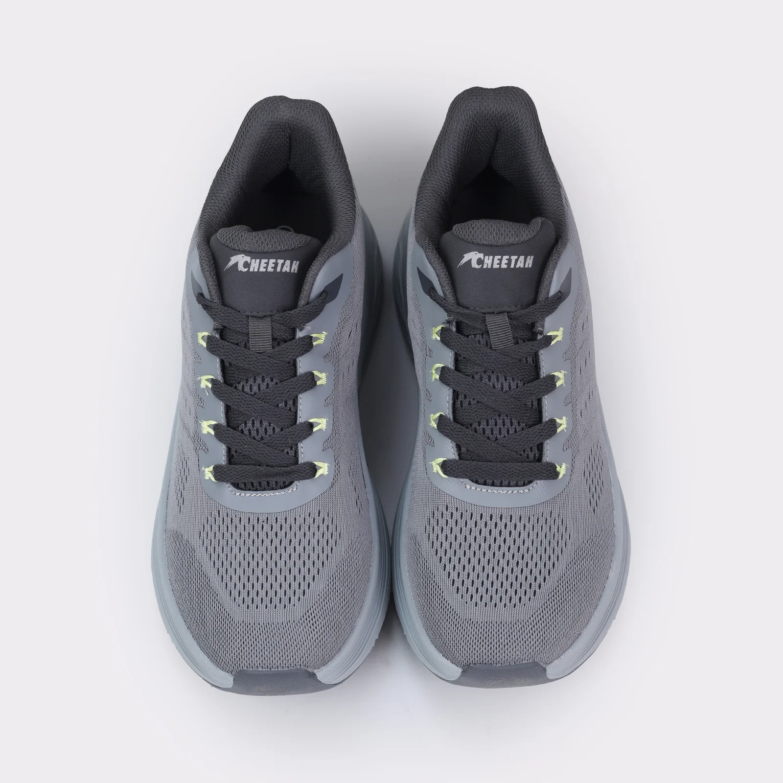 Men Sneakers - Image 4