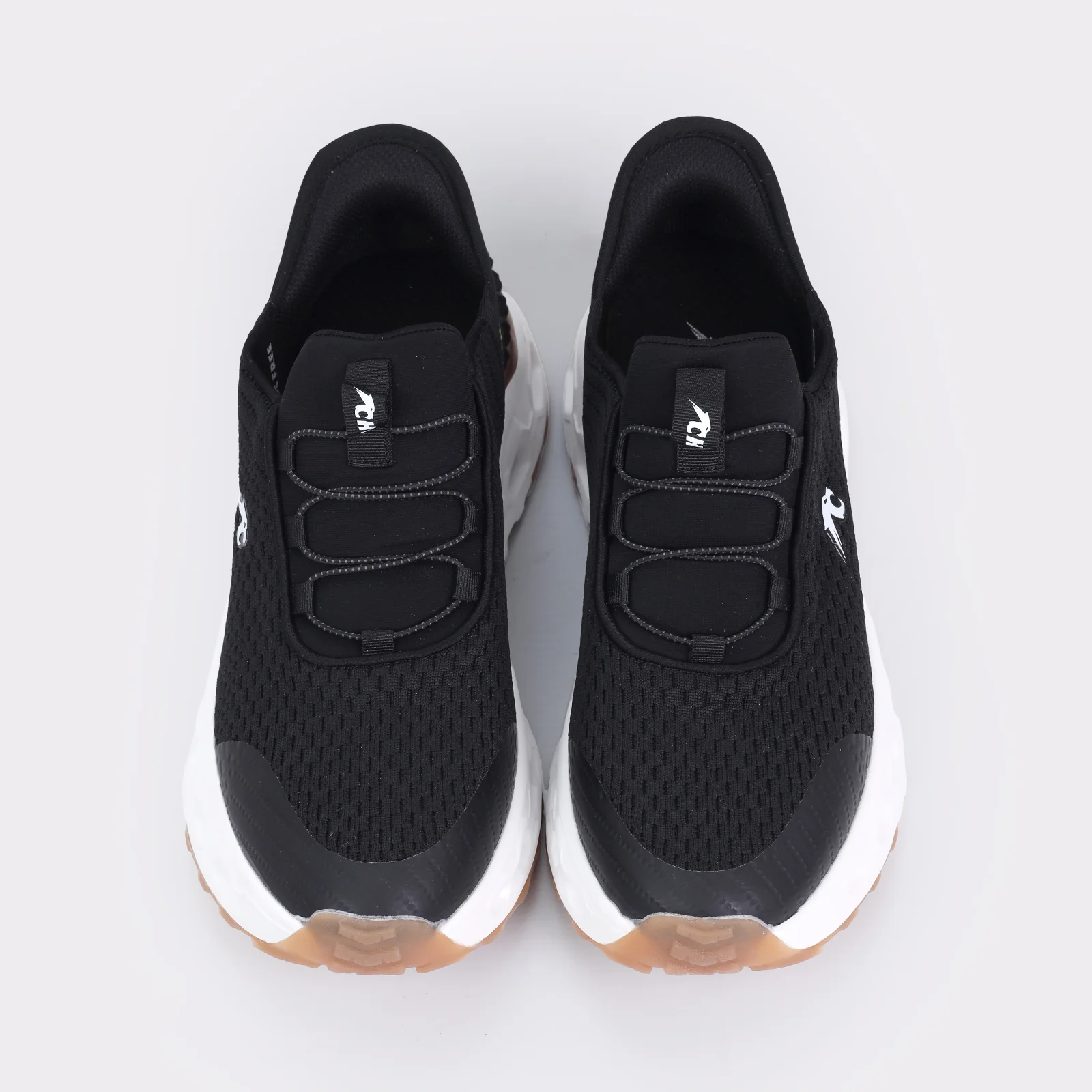 Men Sneakers - Image 4