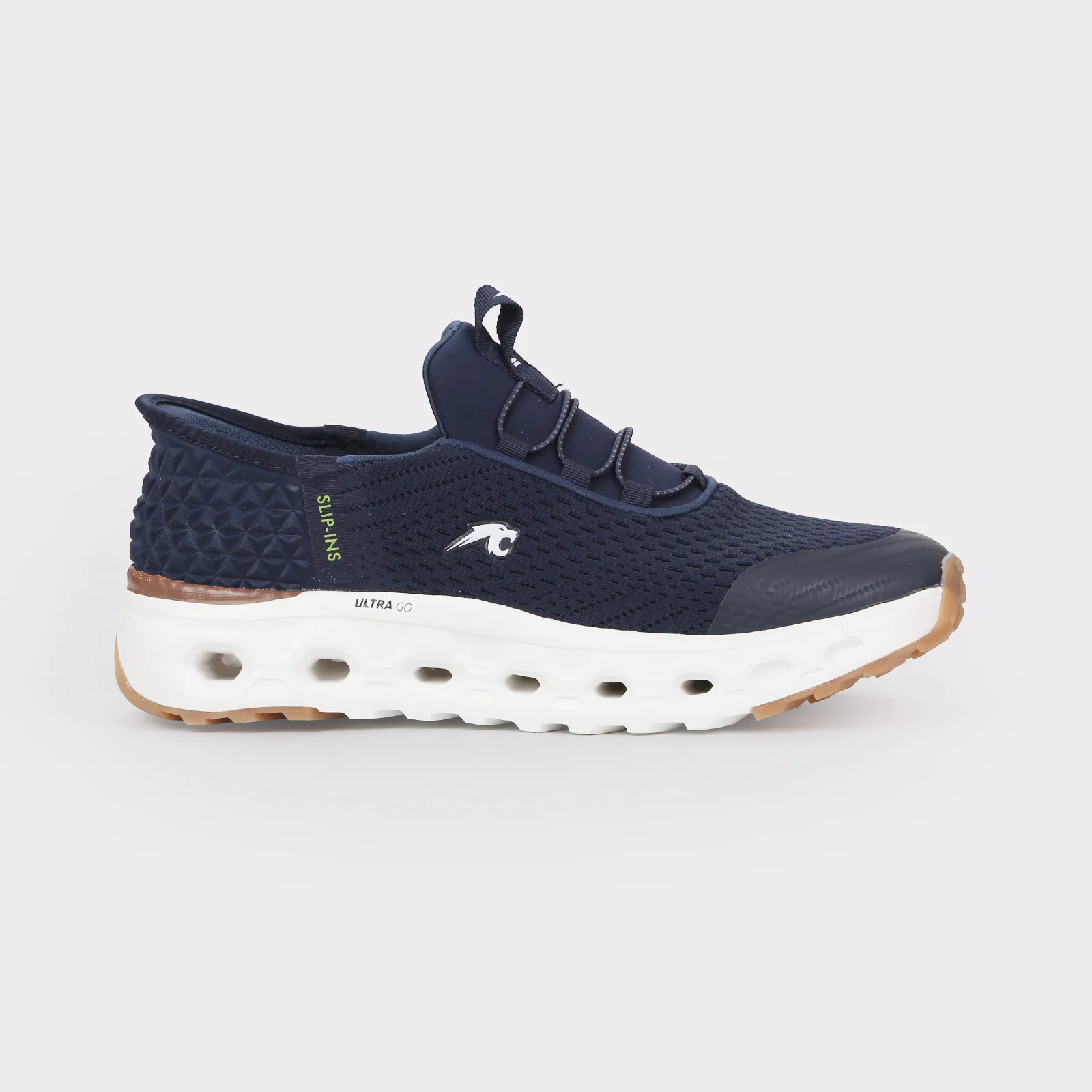 Men Sneakers - Image 3