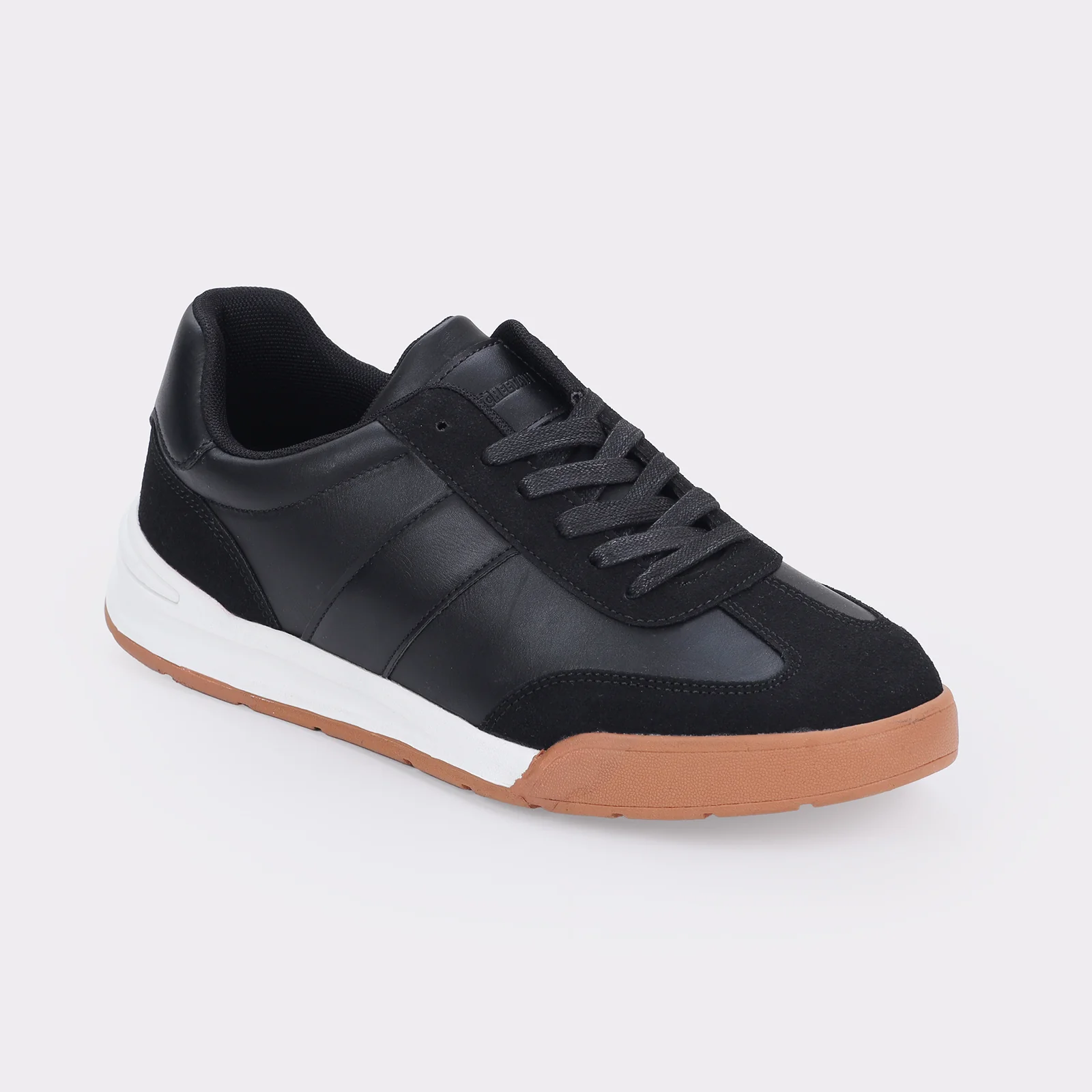 Men Sneakers