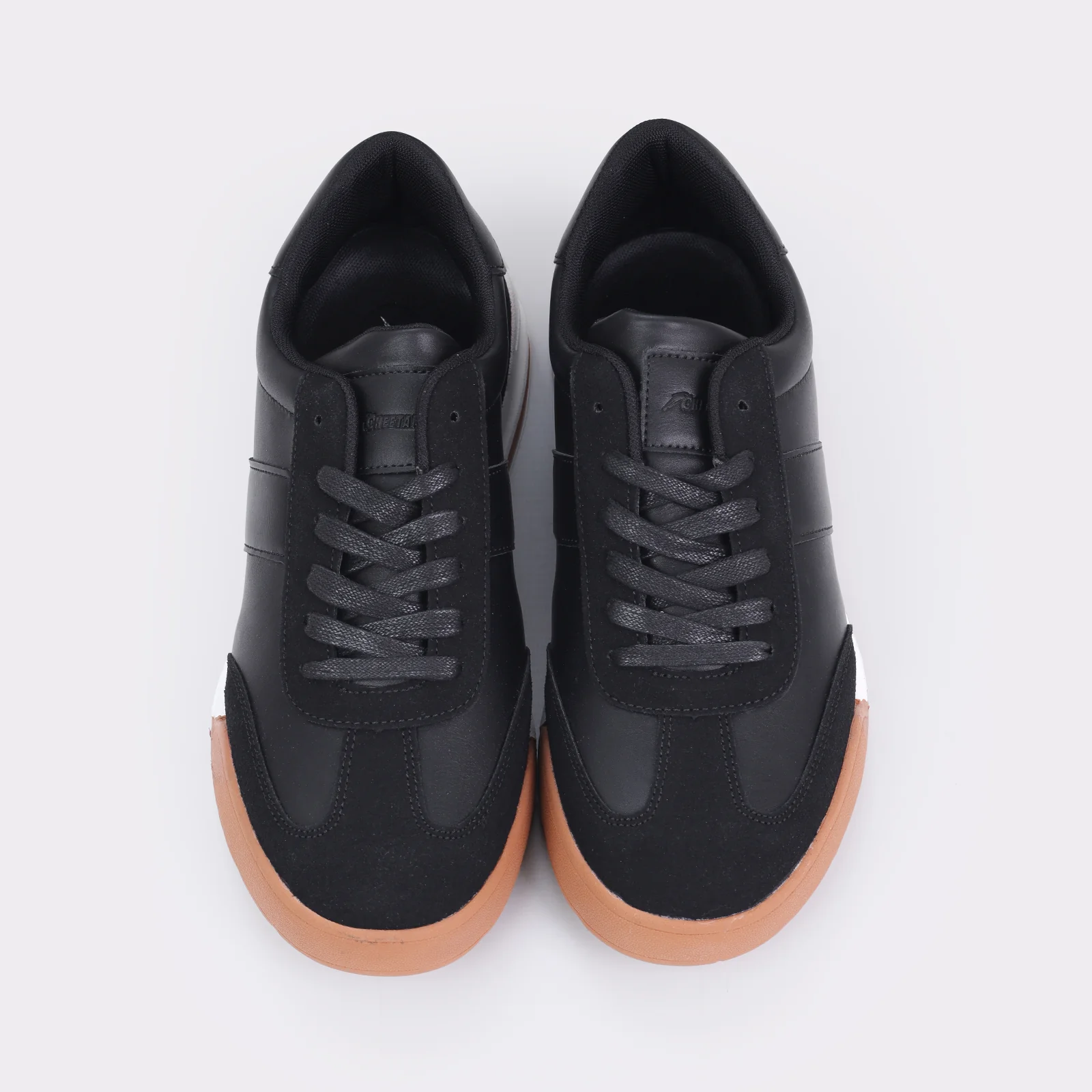Men Sneakers - Image 3