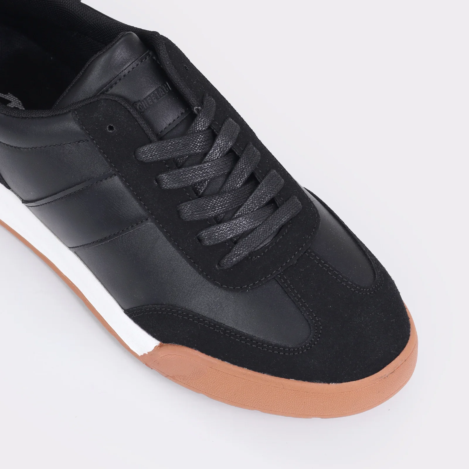 Men Sneakers - Image 6
