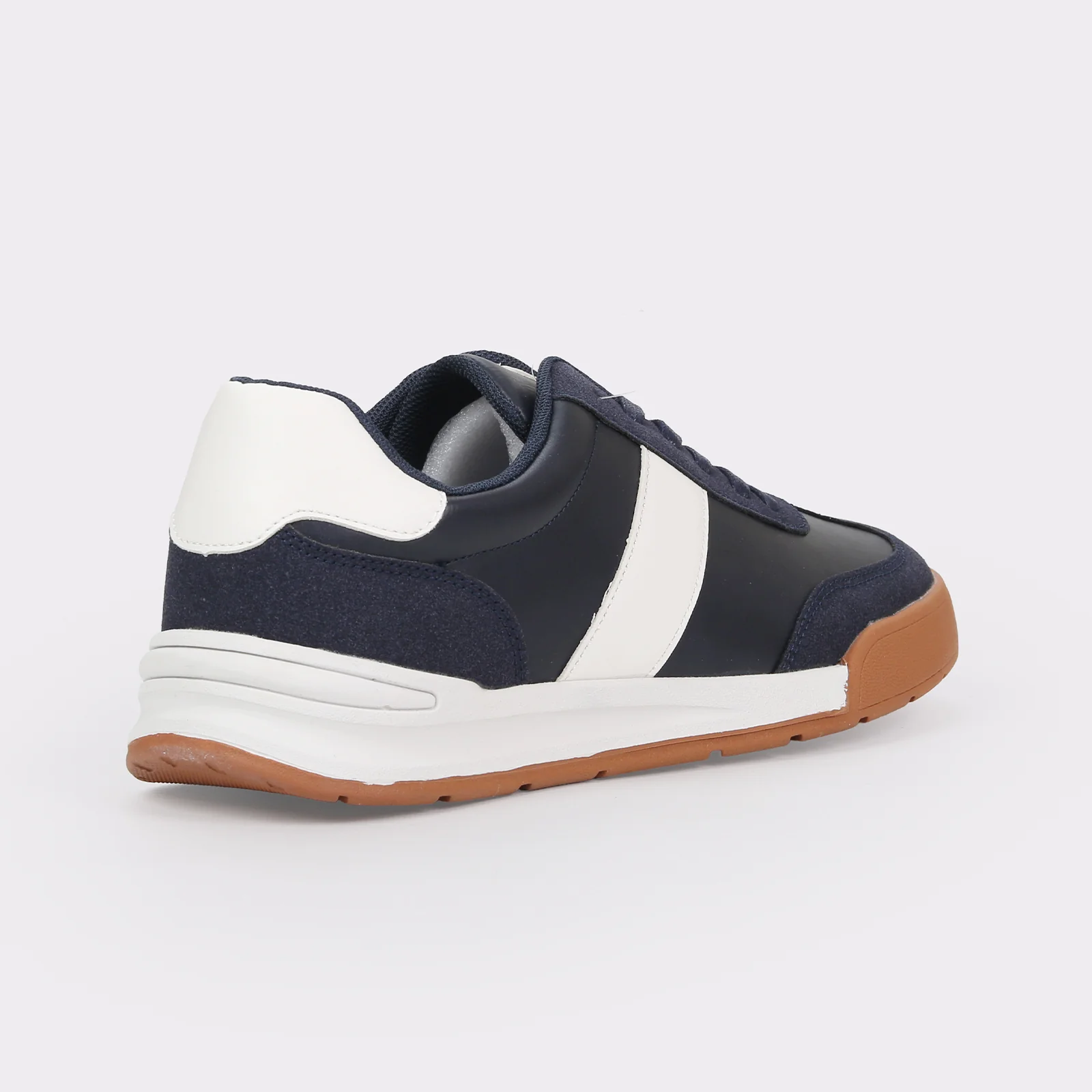 Men Sneakers - Image 5