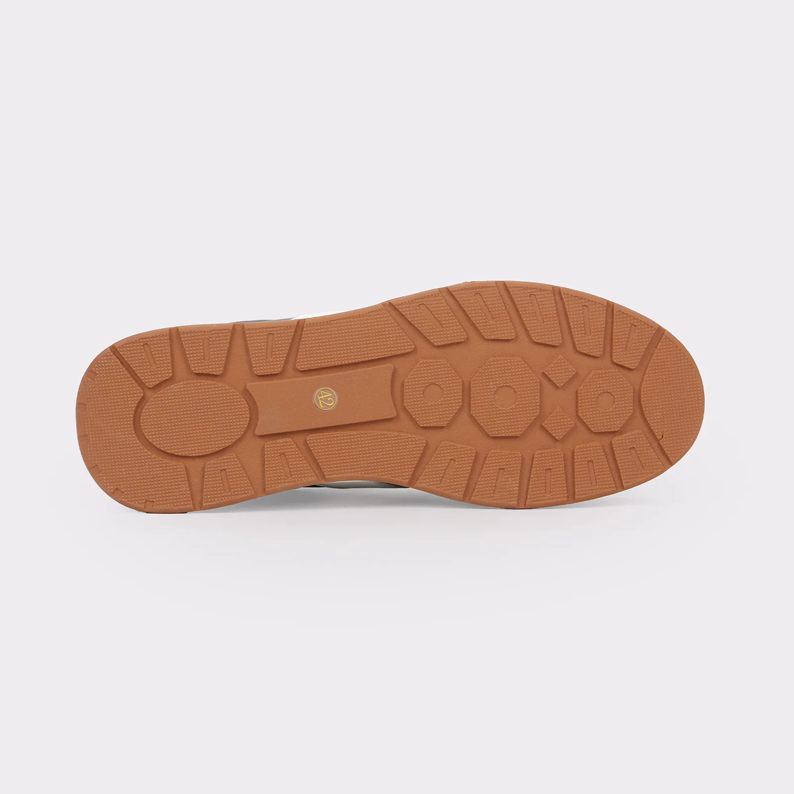 Men Sneakers - Image 6