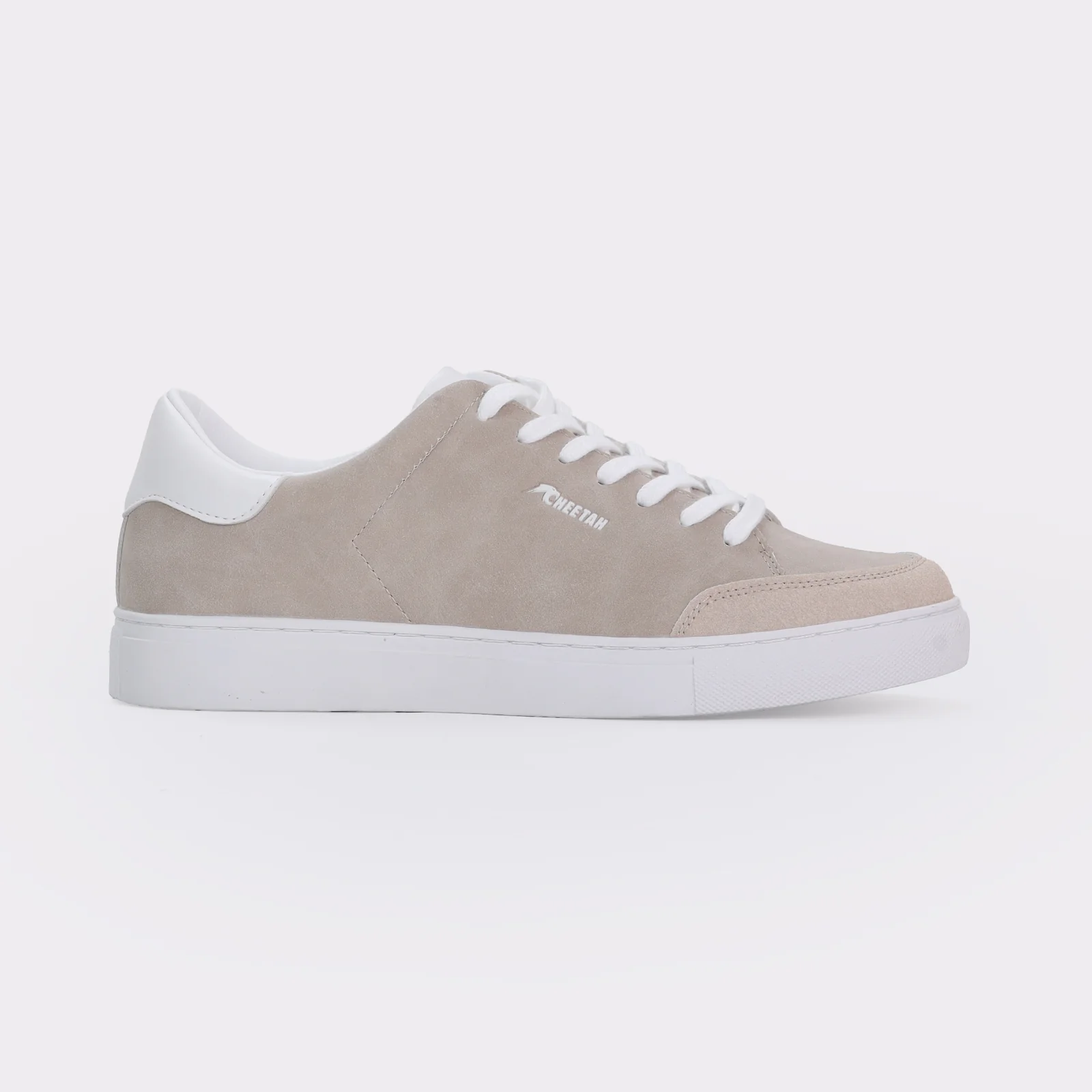 Men Sneakers - Image 3