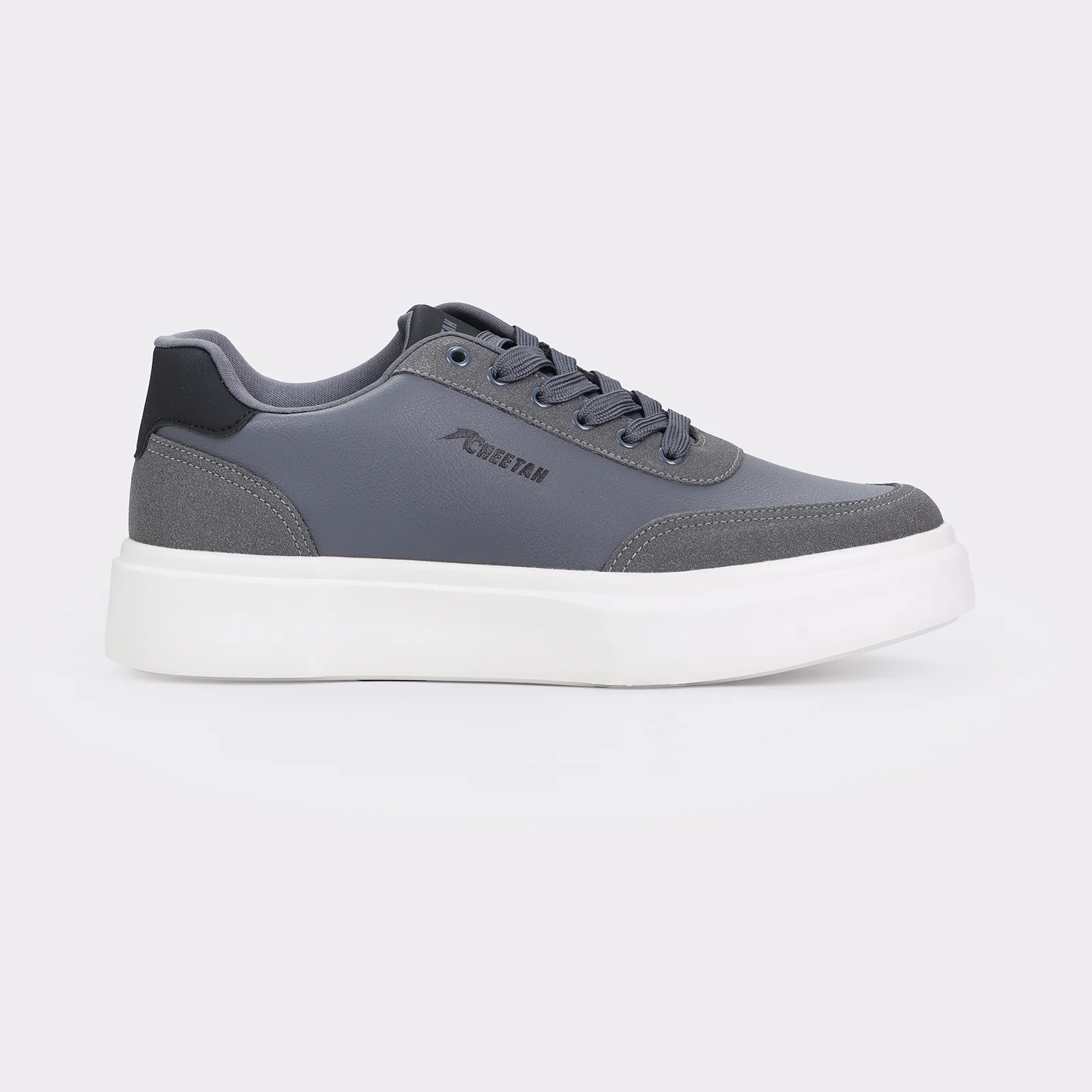 Men Sneakers - Image 3