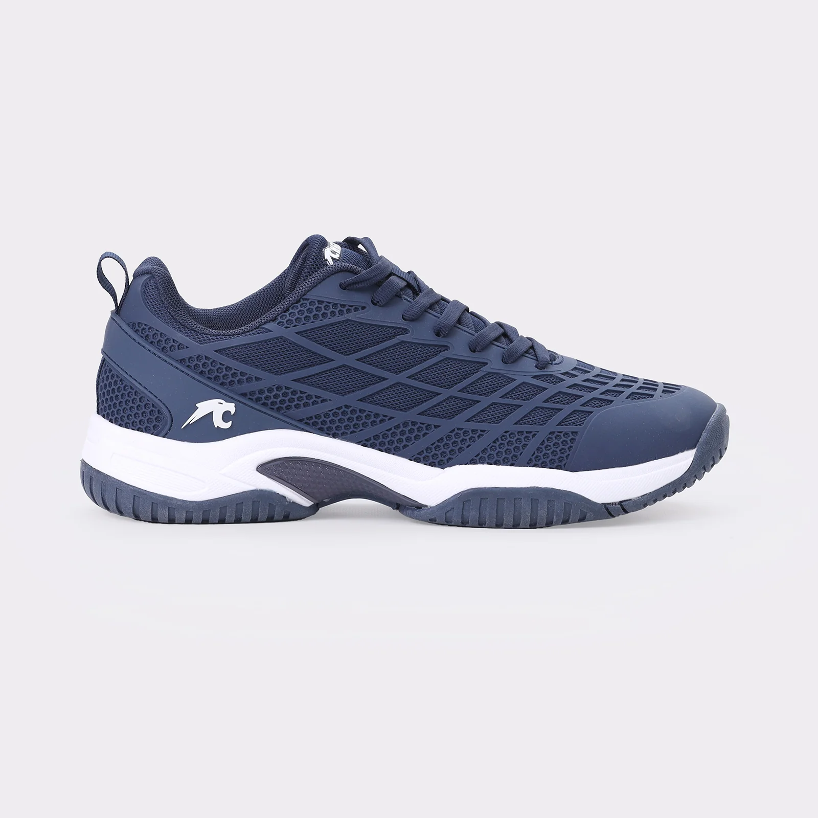 Men Sneakers - Image 3