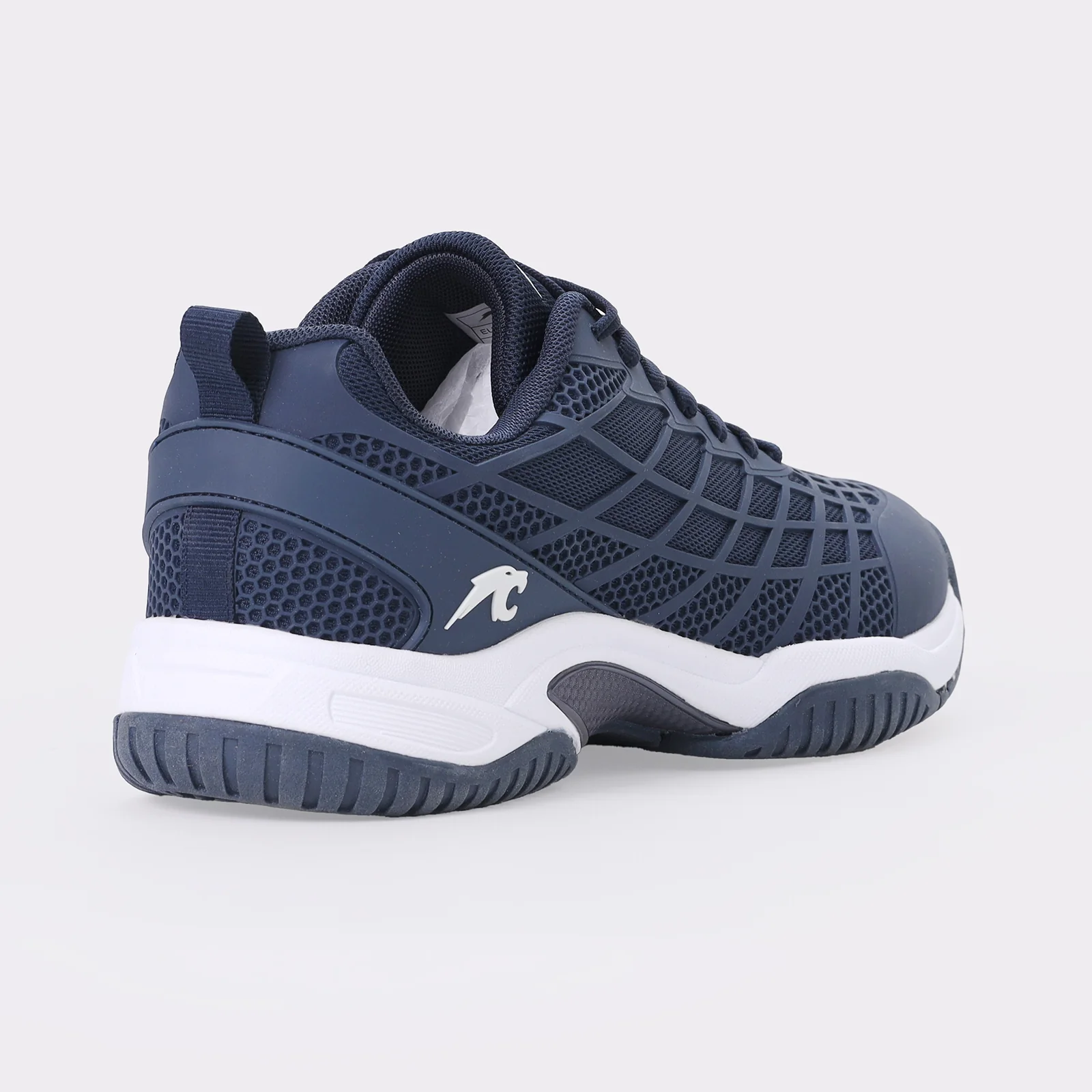 Men Sneakers - Image 6