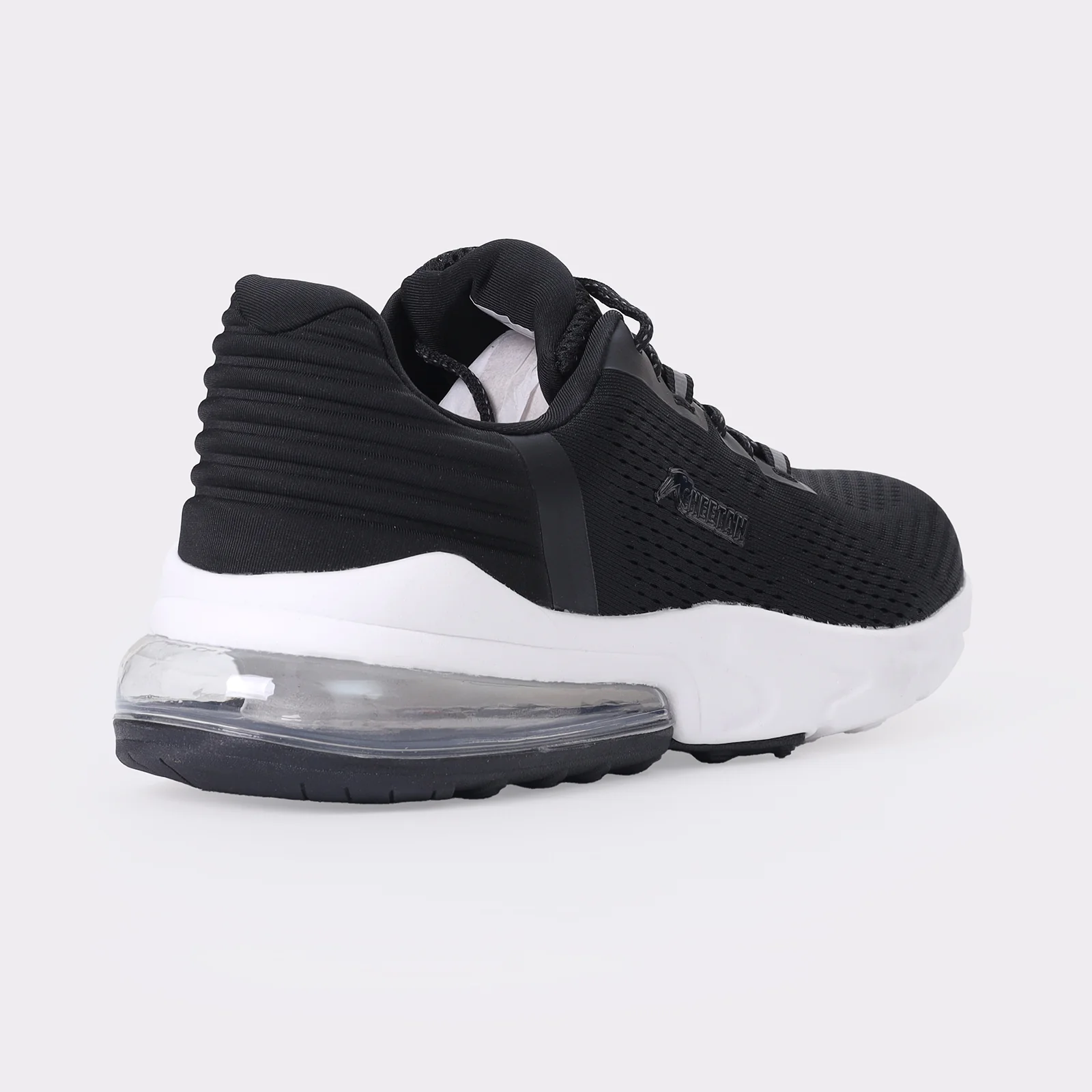 Men Sneakers - Image 5