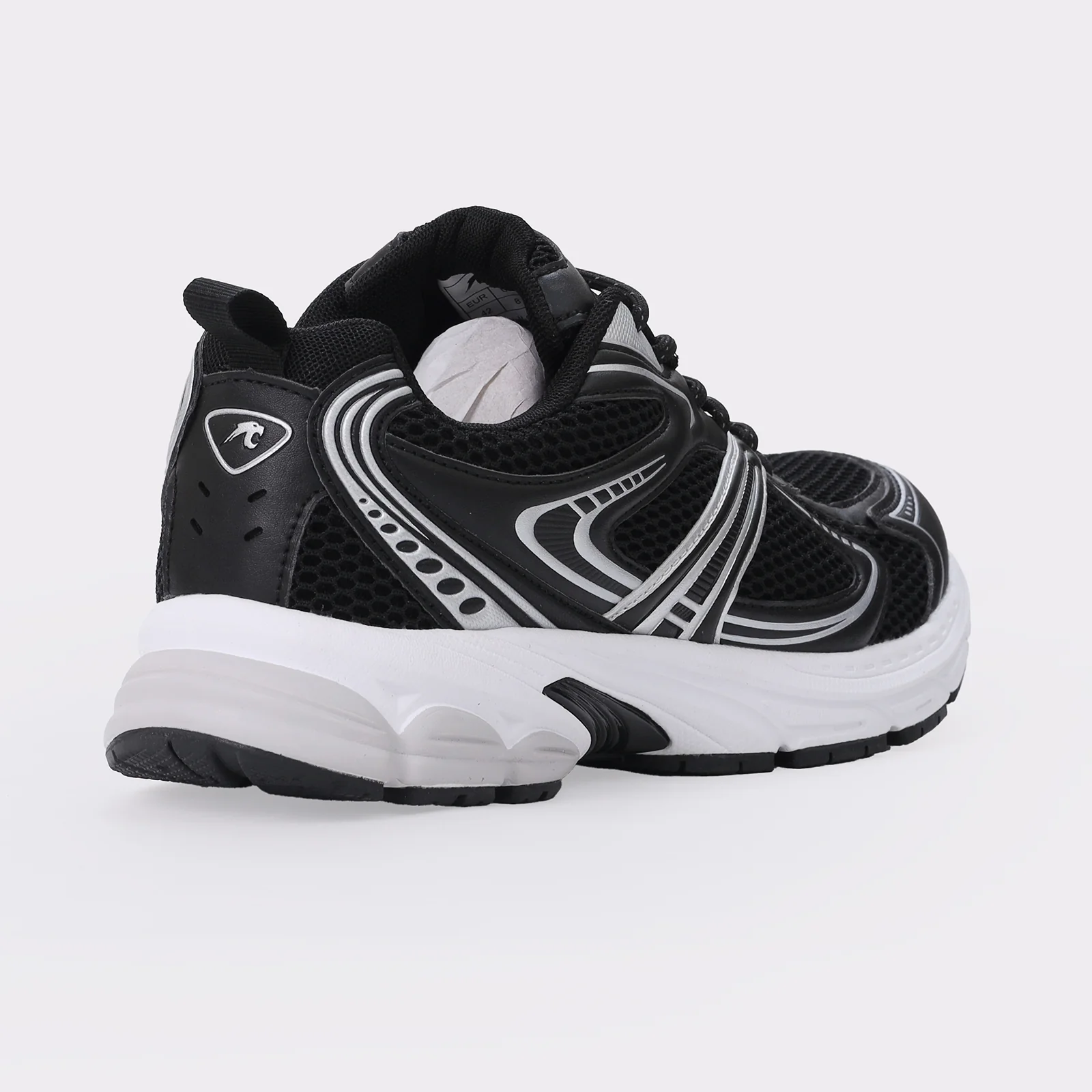 Men Sneakers - Image 6
