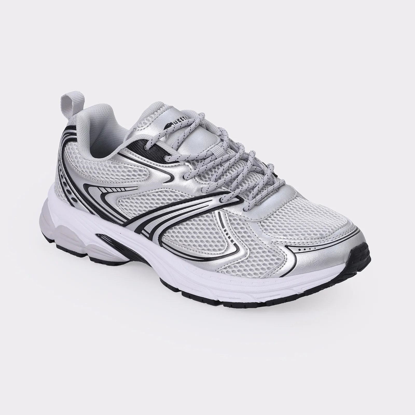 Men Sneakers - Image 2