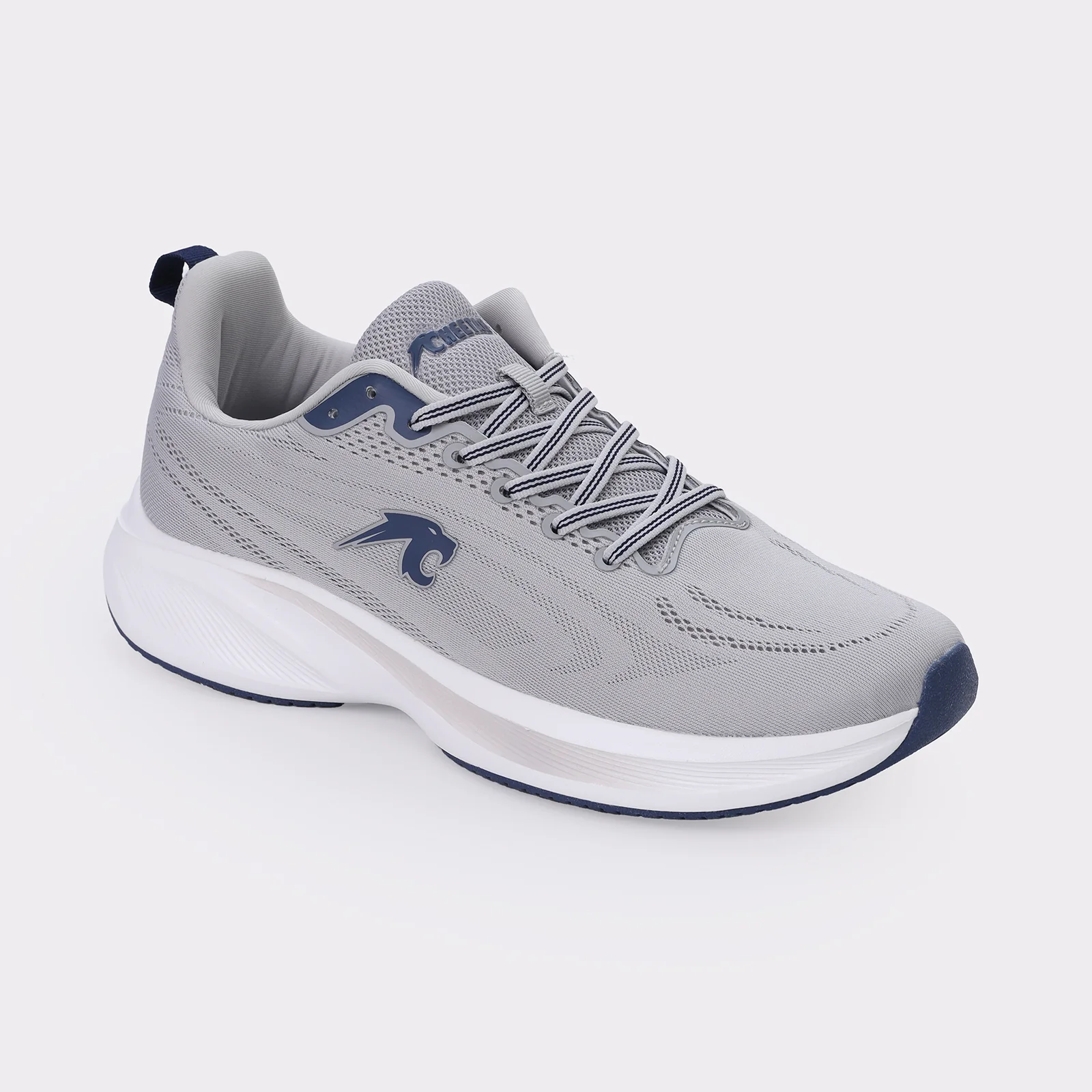 Men Sneakers - Image 2