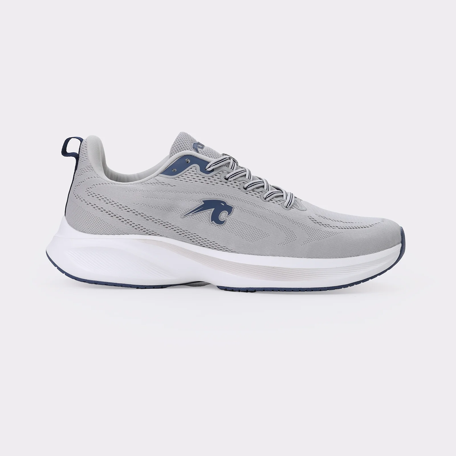 Men Sneakers - Image 3