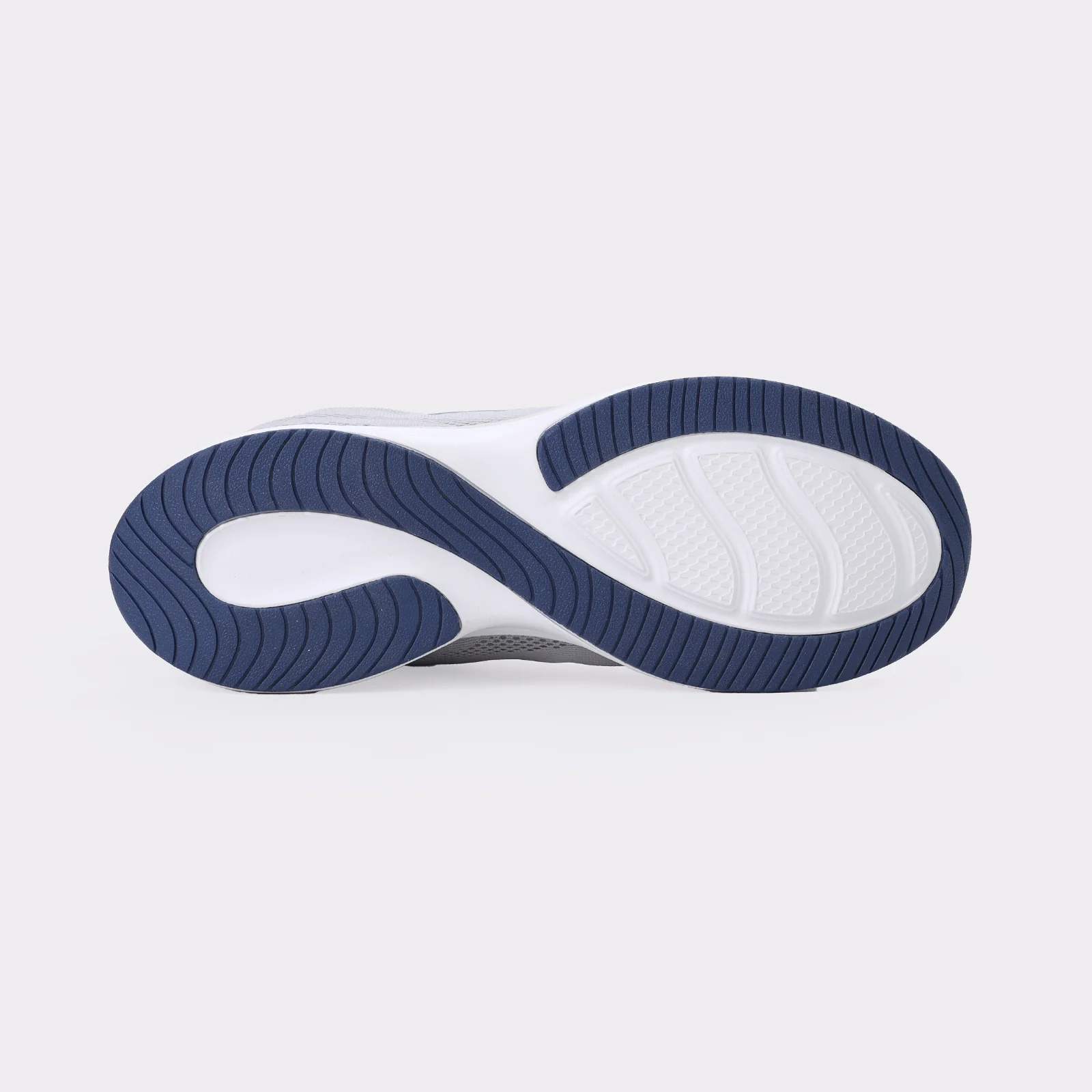Men Sneakers - Image 5