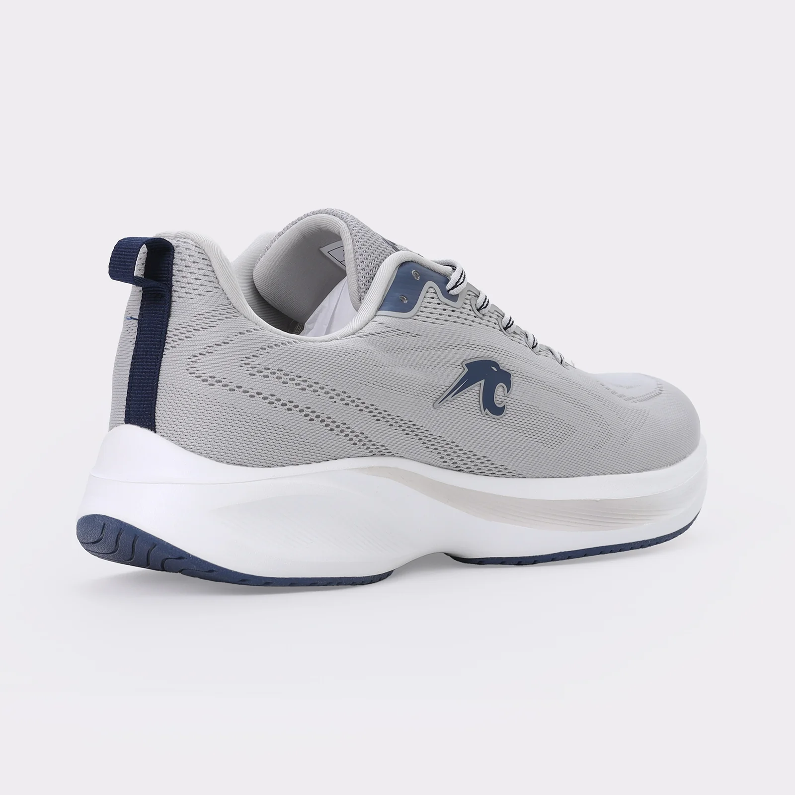 Men Sneakers - Image 6