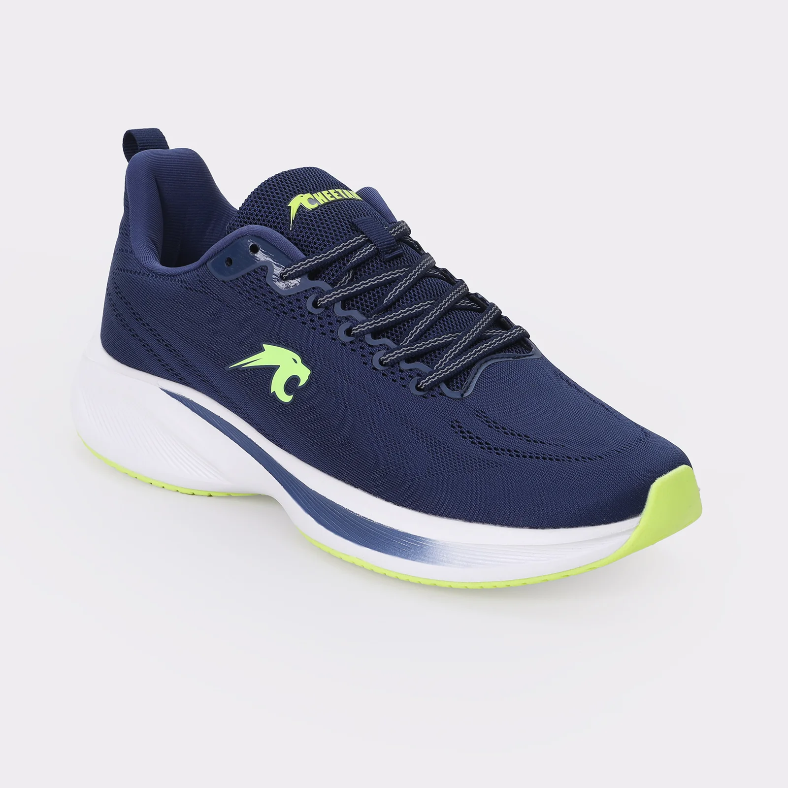 Men Sneakers - Image 2