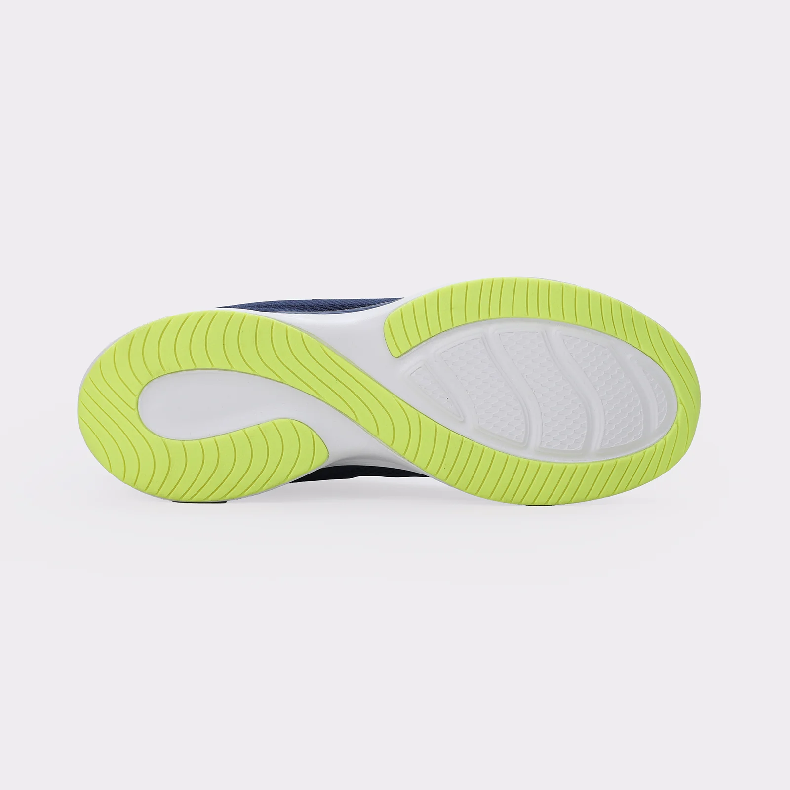 Men Sneakers - Image 5