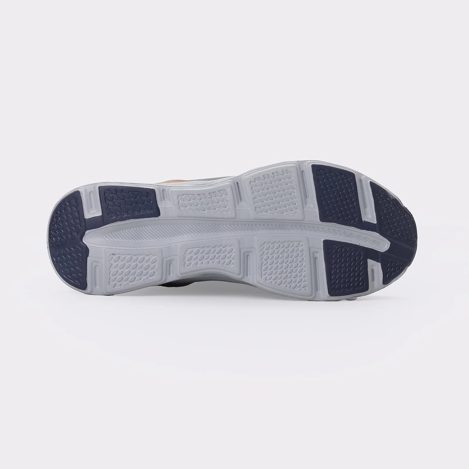 Men Sneakers - Image 6