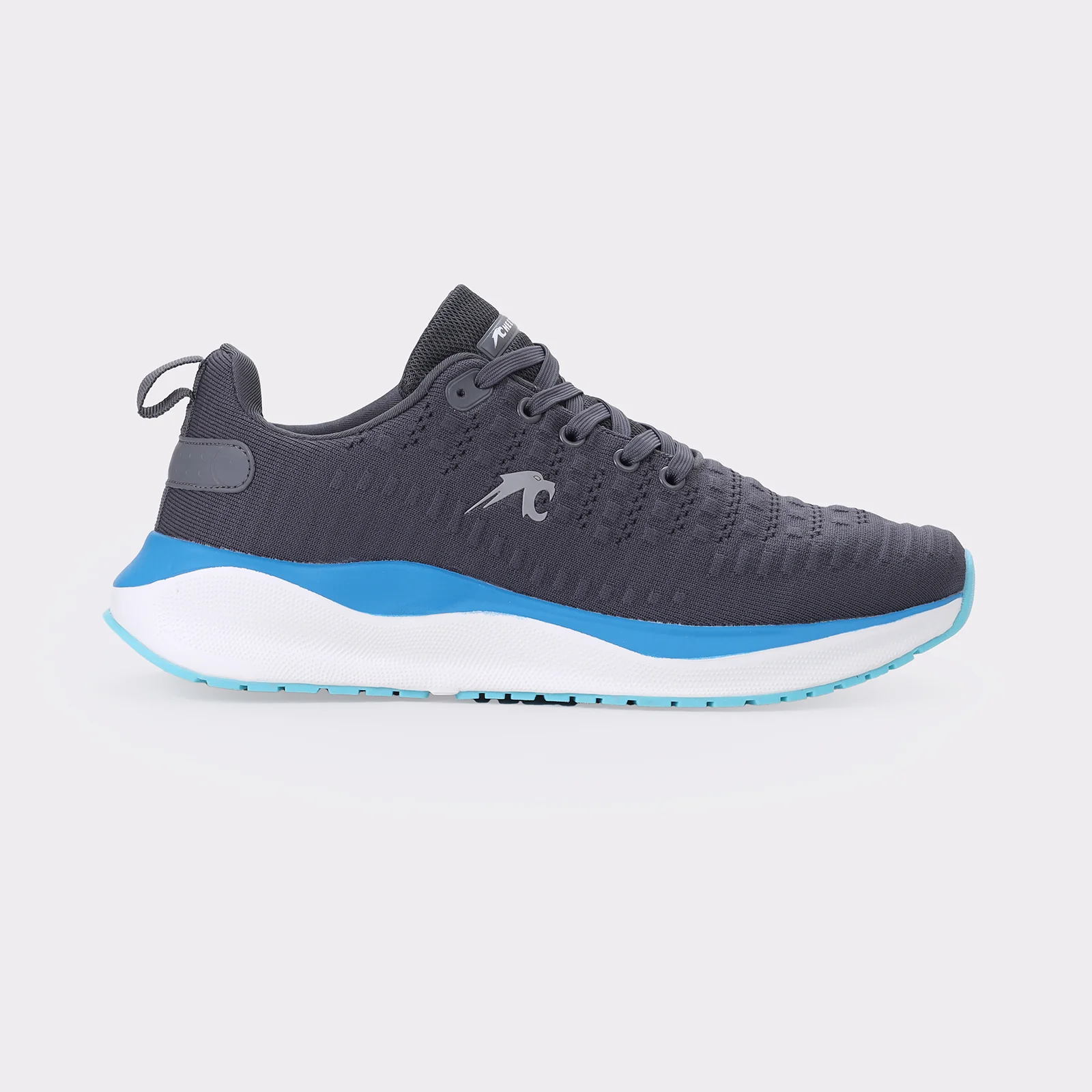 Men Joggers - Image 3