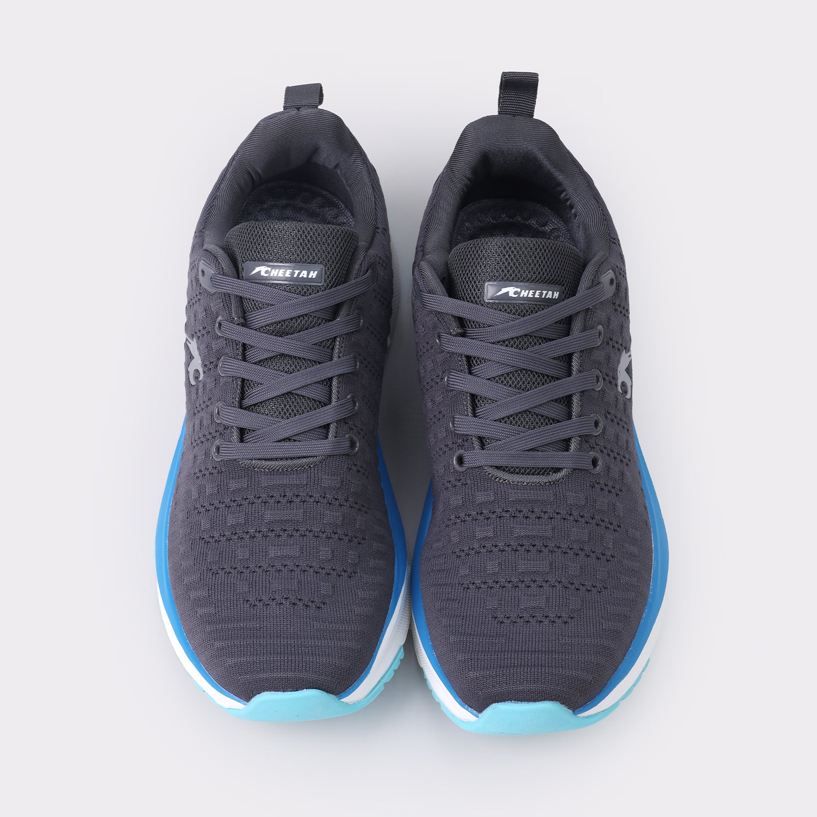 Men Joggers - Image 4