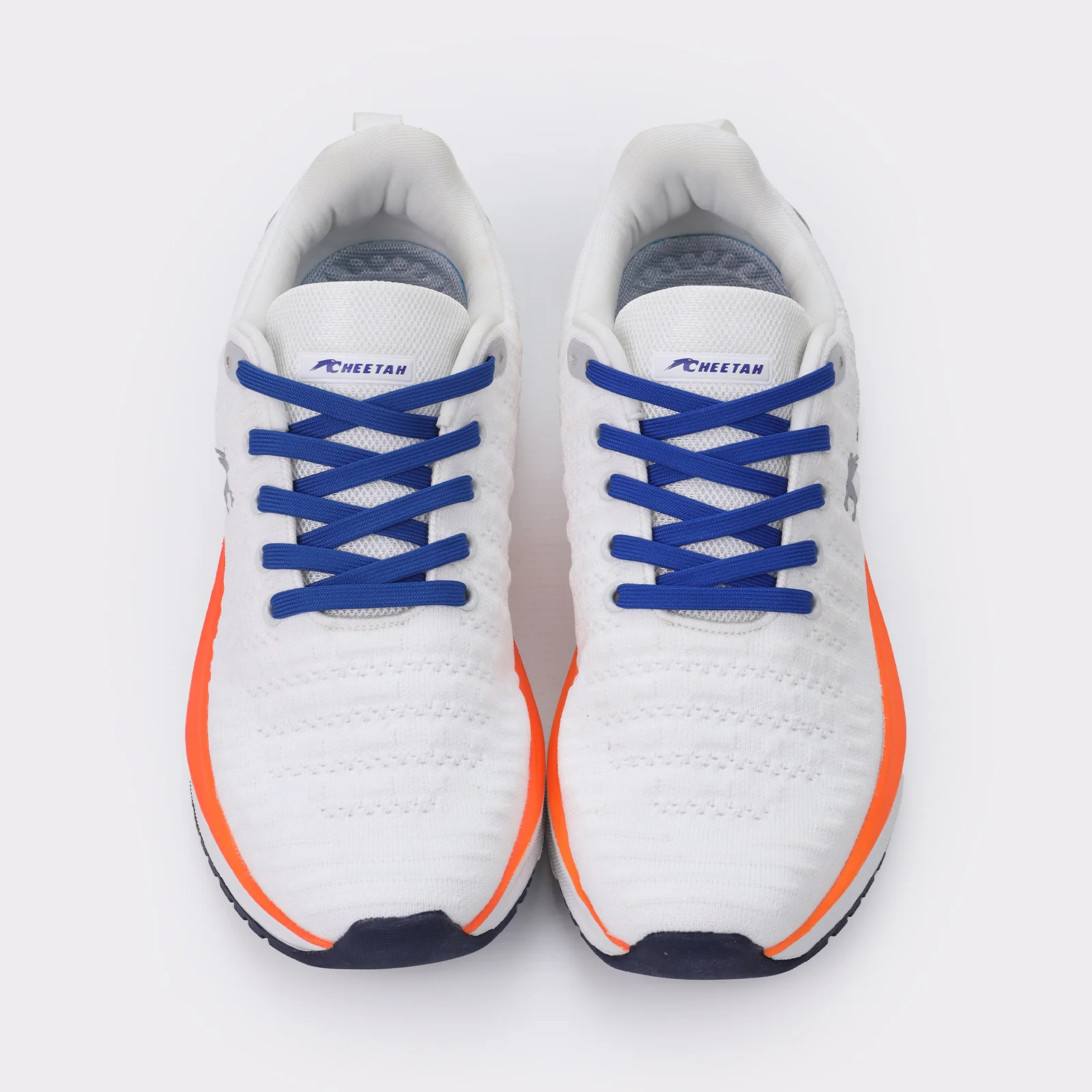 Men Joggers - Image 4