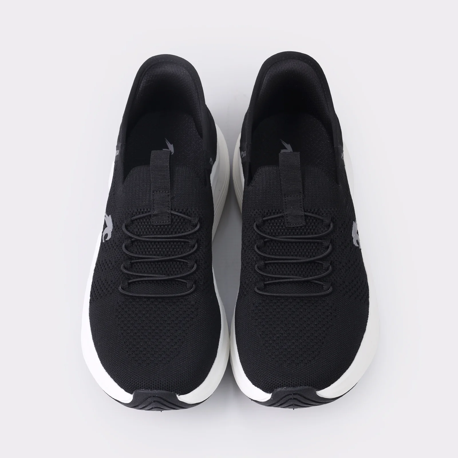 Men Sneakers - Image 4