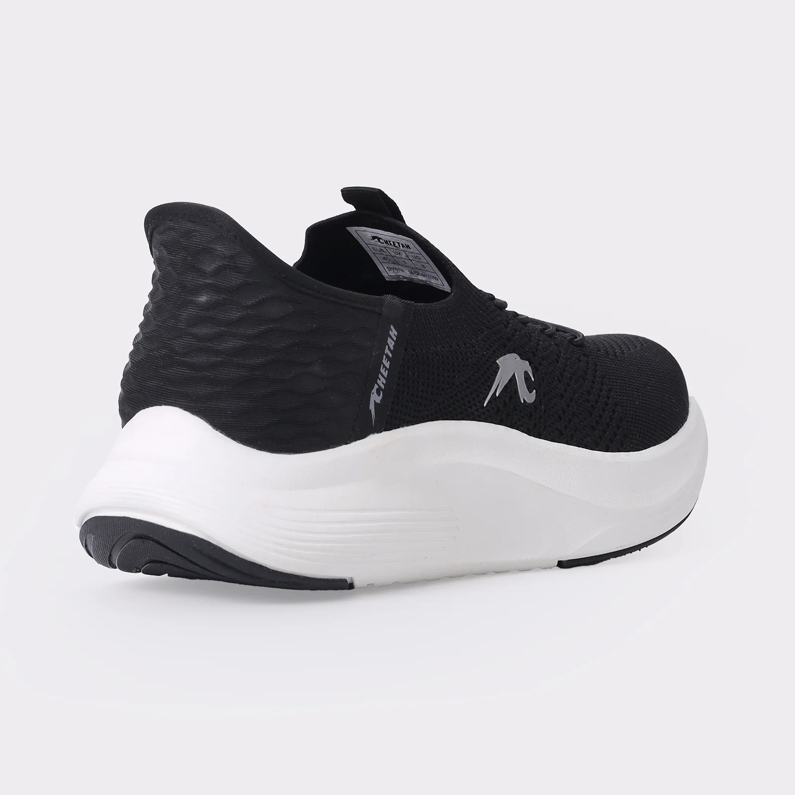 Men Sneakers - Image 5
