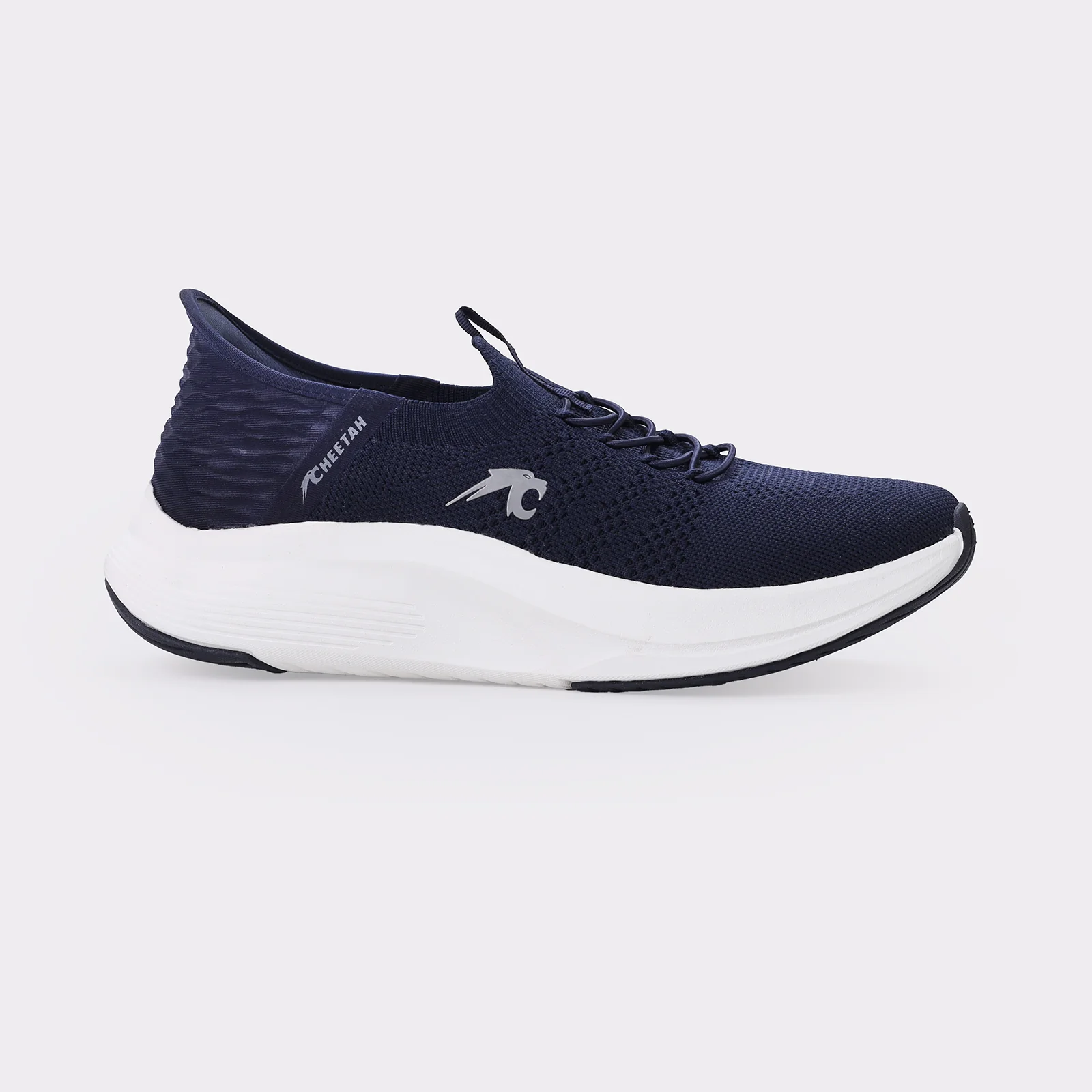Men Sneakers - Image 3