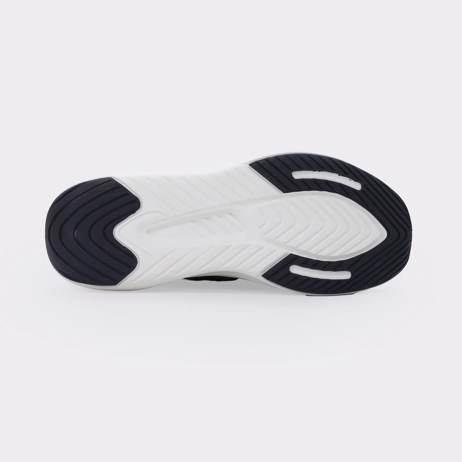 Men Sneakers - Image 6